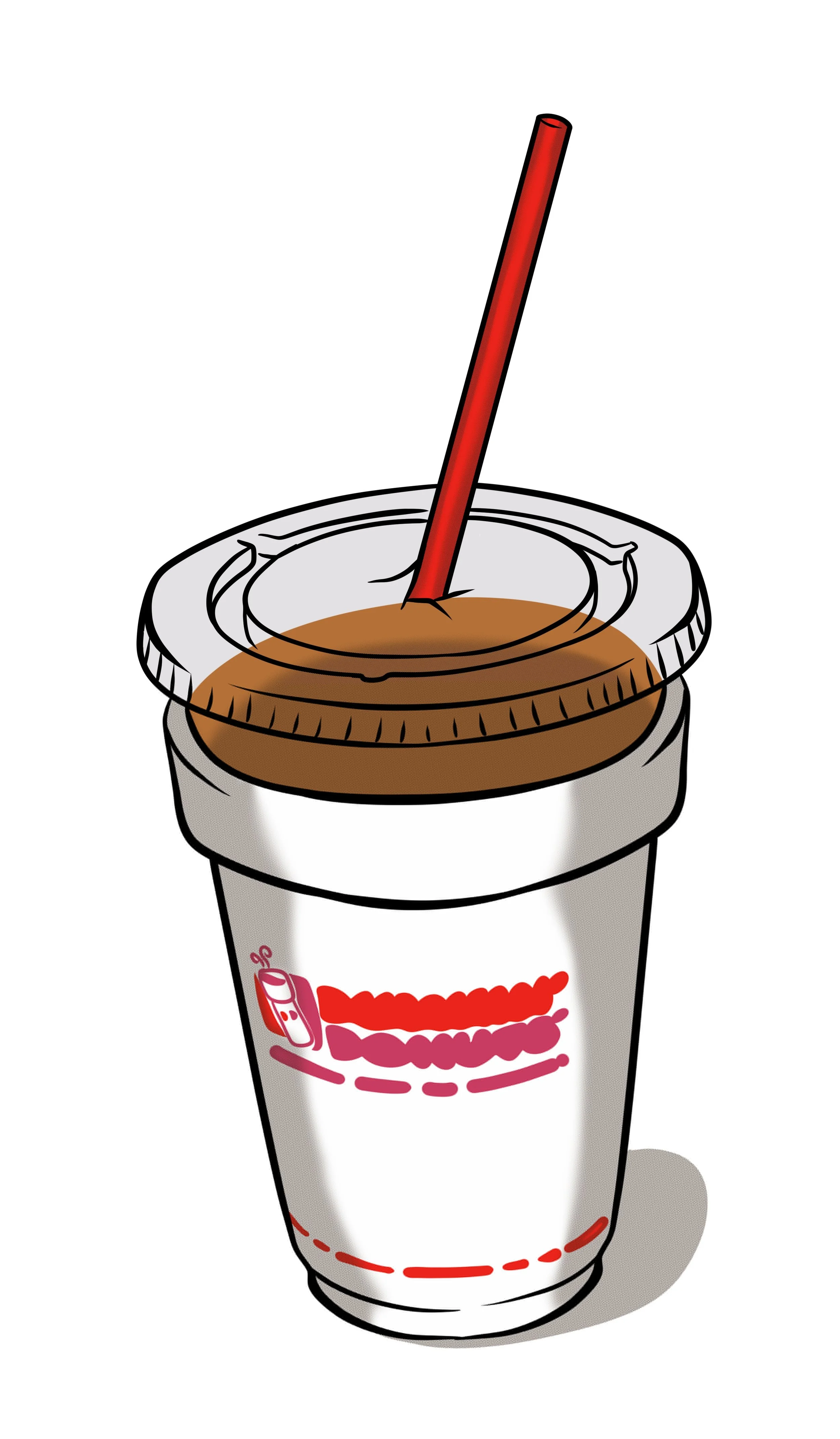 Dunkin Donuts Coffee Cup.jpg
