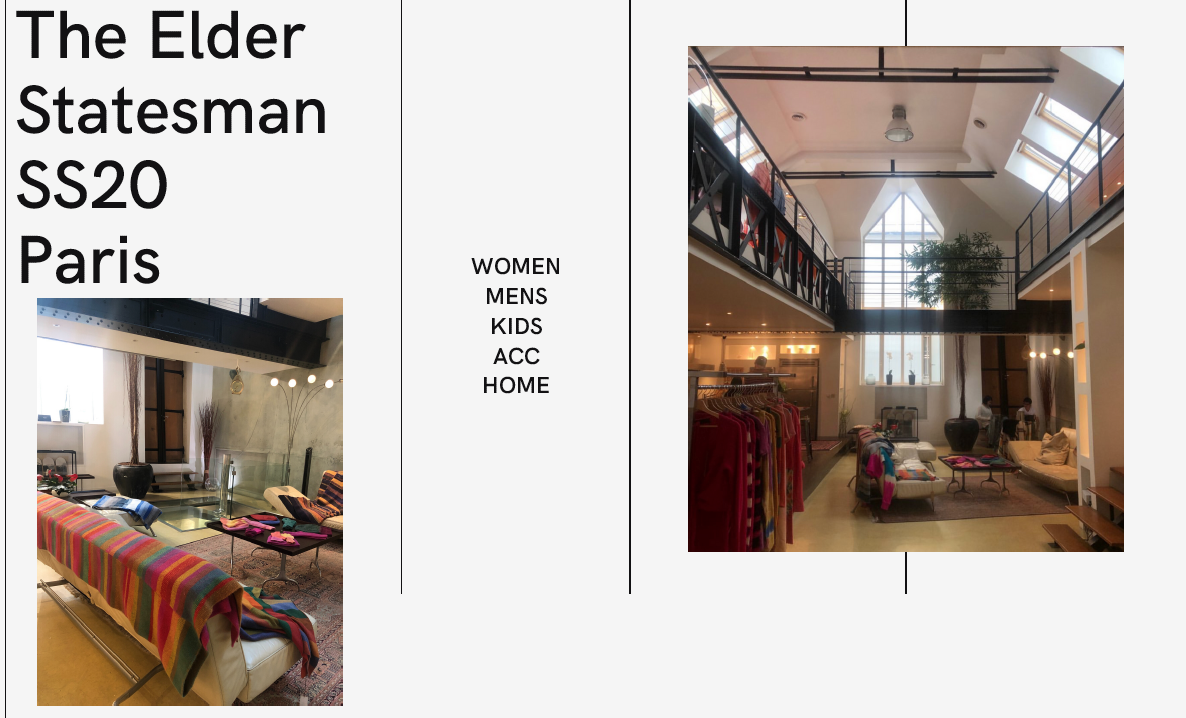 Screen Shot 2020-02-24 at 10.54.42 AM.png