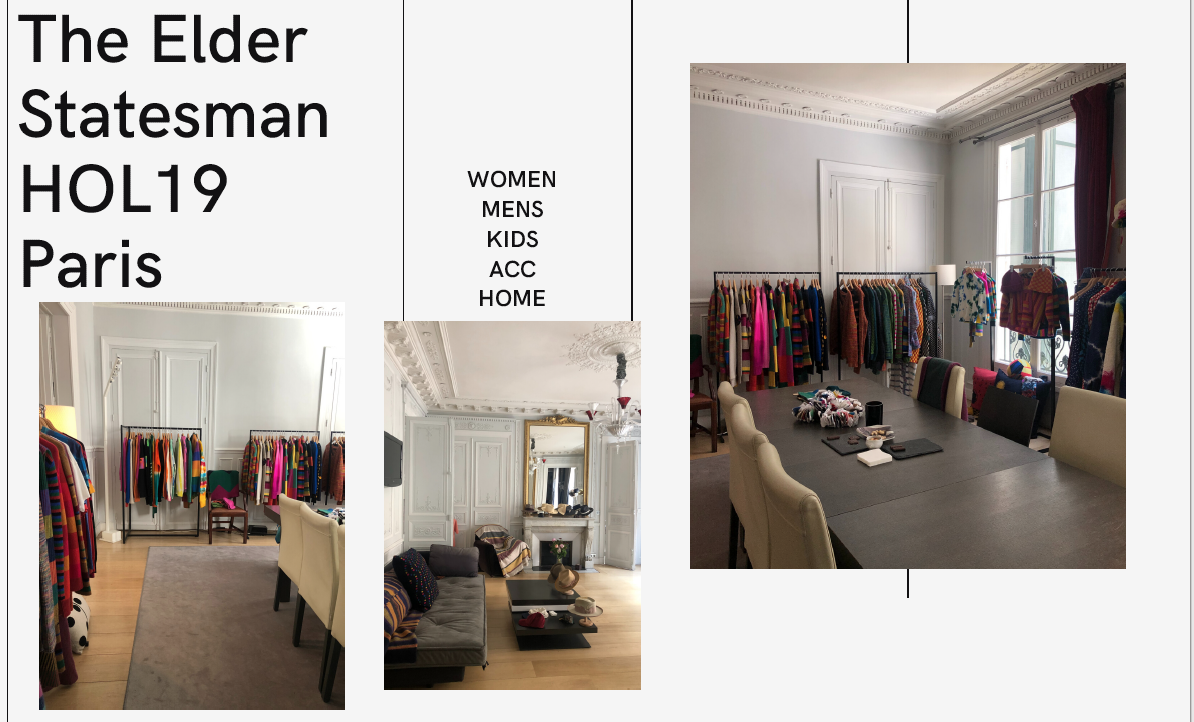 Screen Shot 2020-02-24 at 10.54.56 AM.png