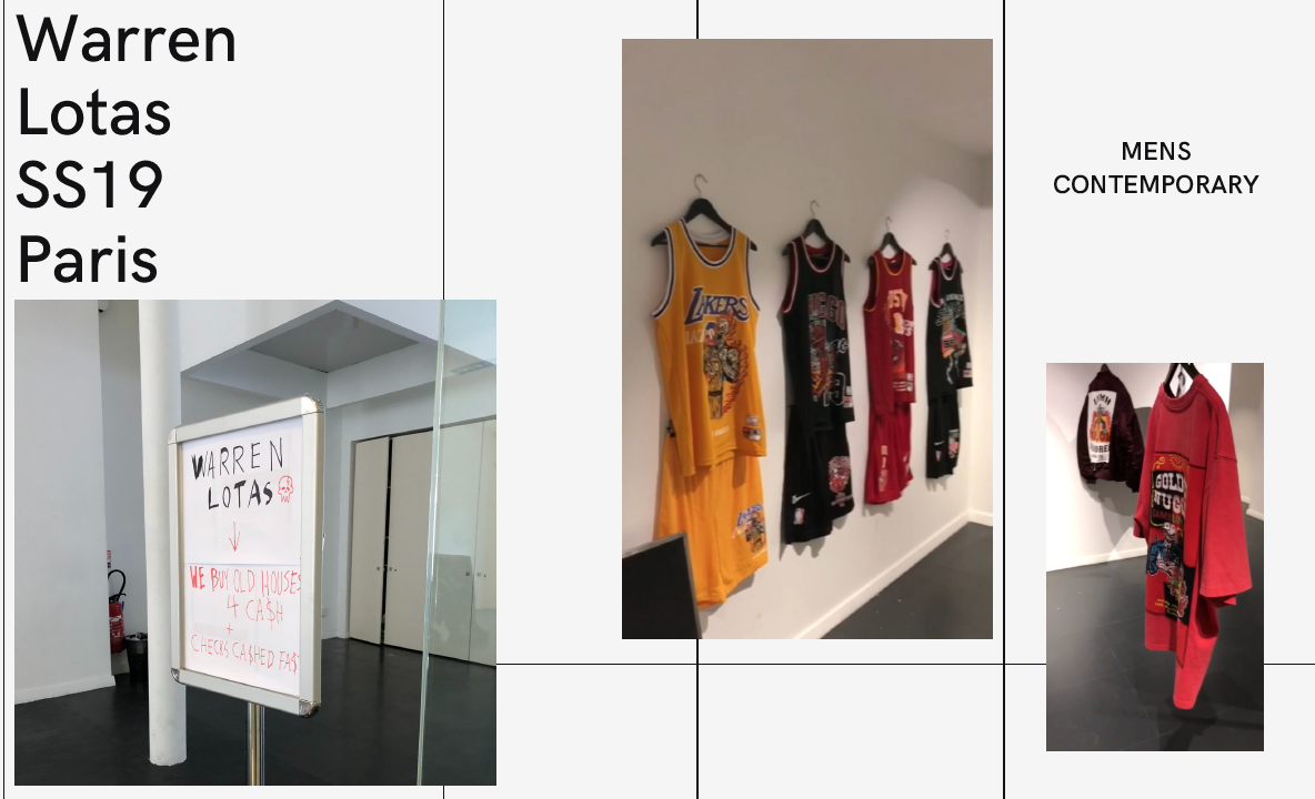 Screen Shot 2020-02-24 at 11.25.08 AM.png