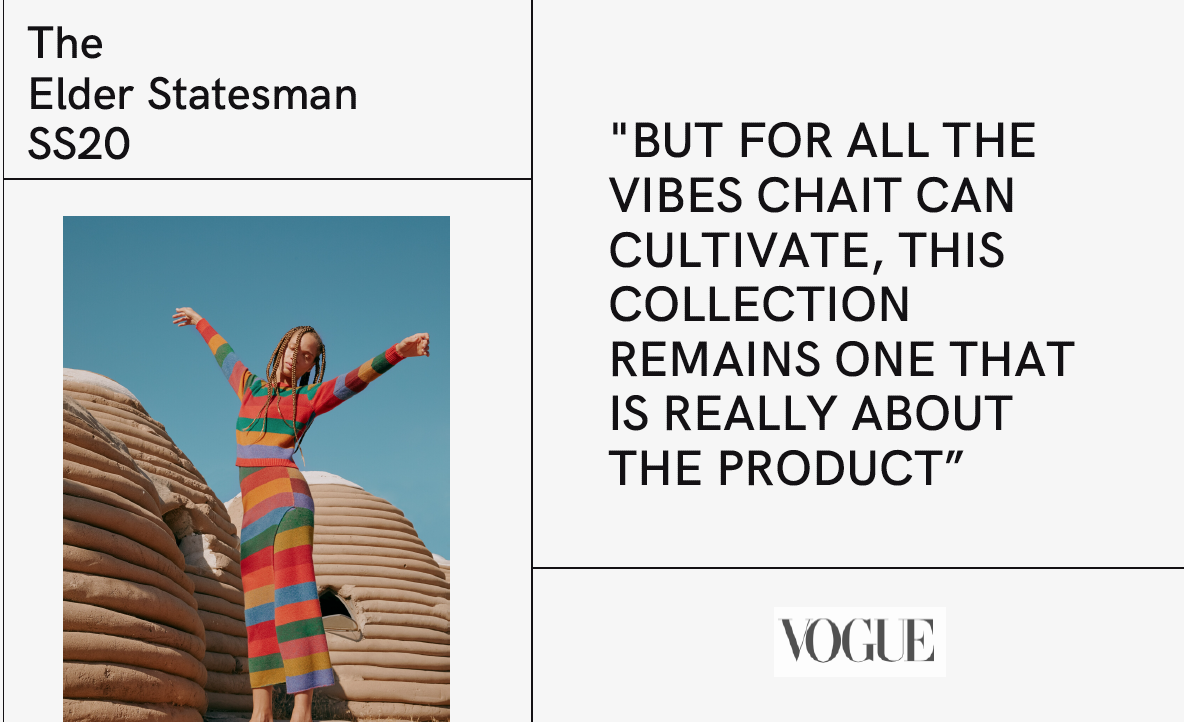 Screen Shot 2020-02-24 at 11.25.47 AM.png