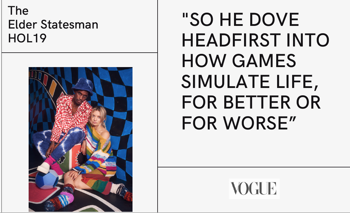 Screen Shot 2020-02-24 at 11.25.58 AM.png