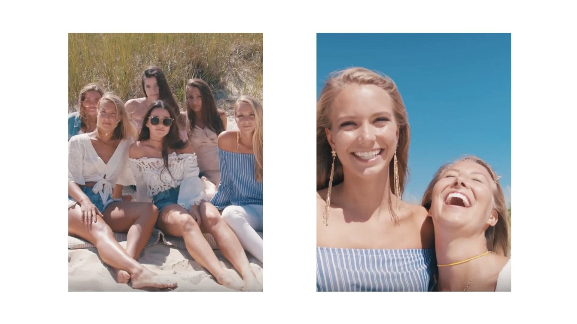 Untitled design-8.jpg