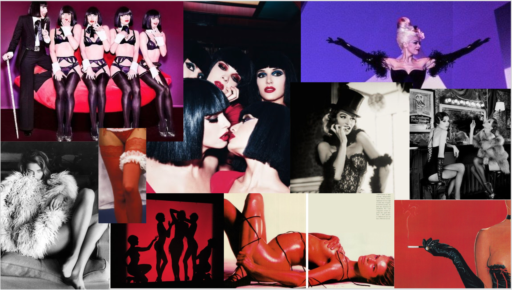 Screen Shot 2021-01-02 at 3.13.09 PM.png