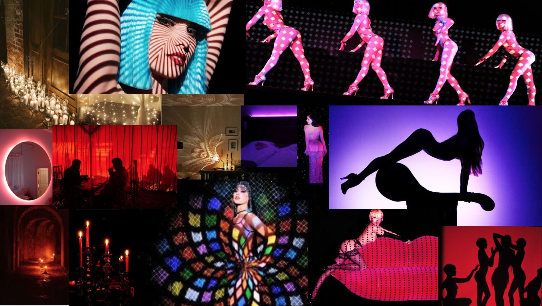 Screen Shot 2021-01-02 at 3.13.43 PM.png