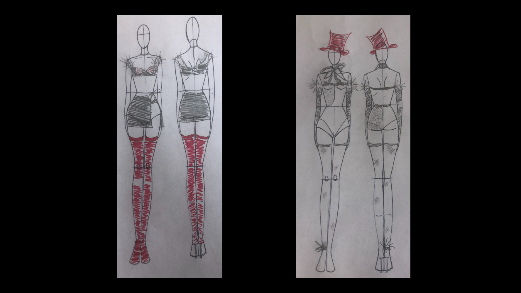 Screen Shot 2021-01-02 at 3.14.19 PM.png