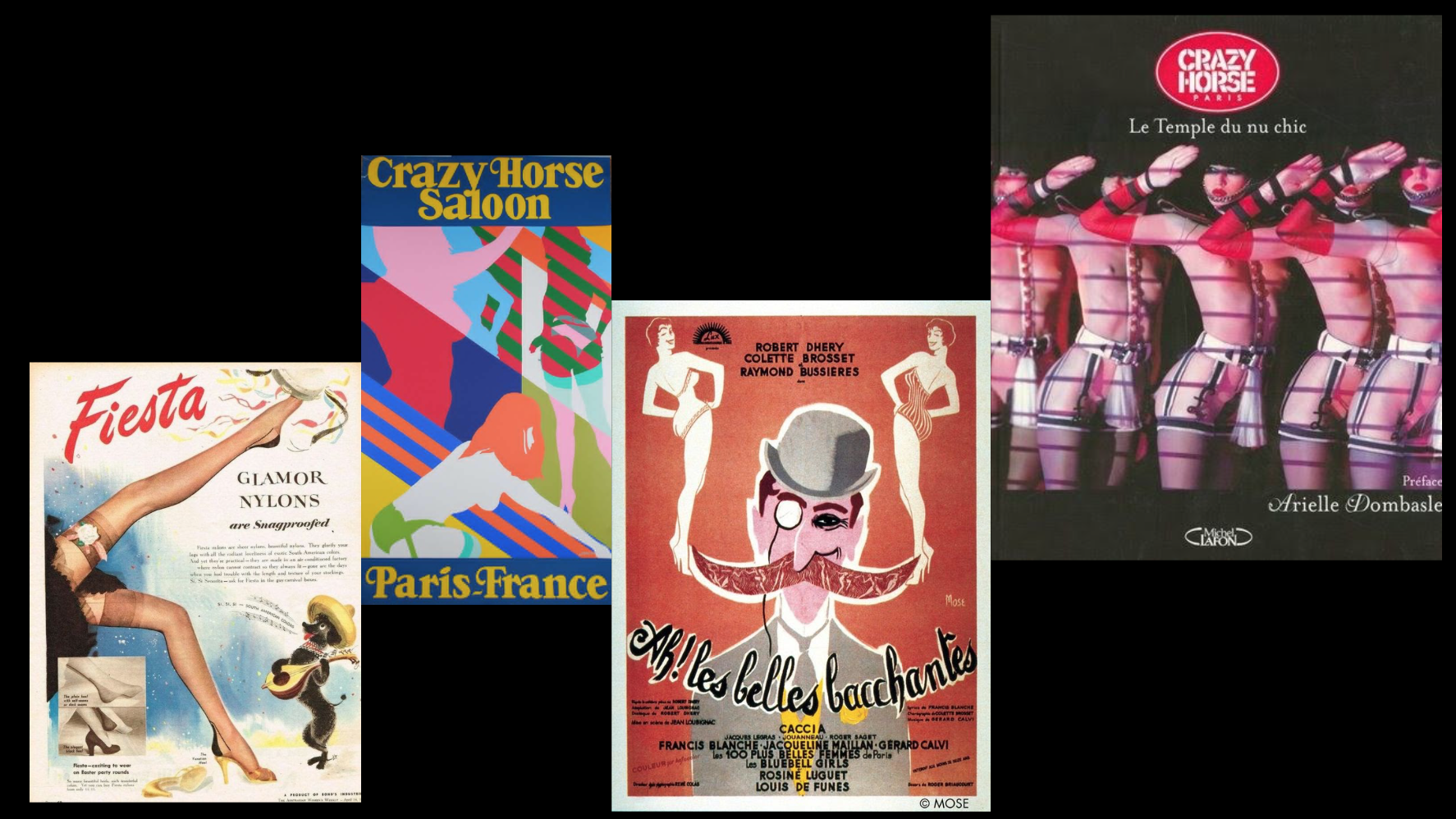 Screen Shot 2021-01-02 at 3.14.02 PM.png