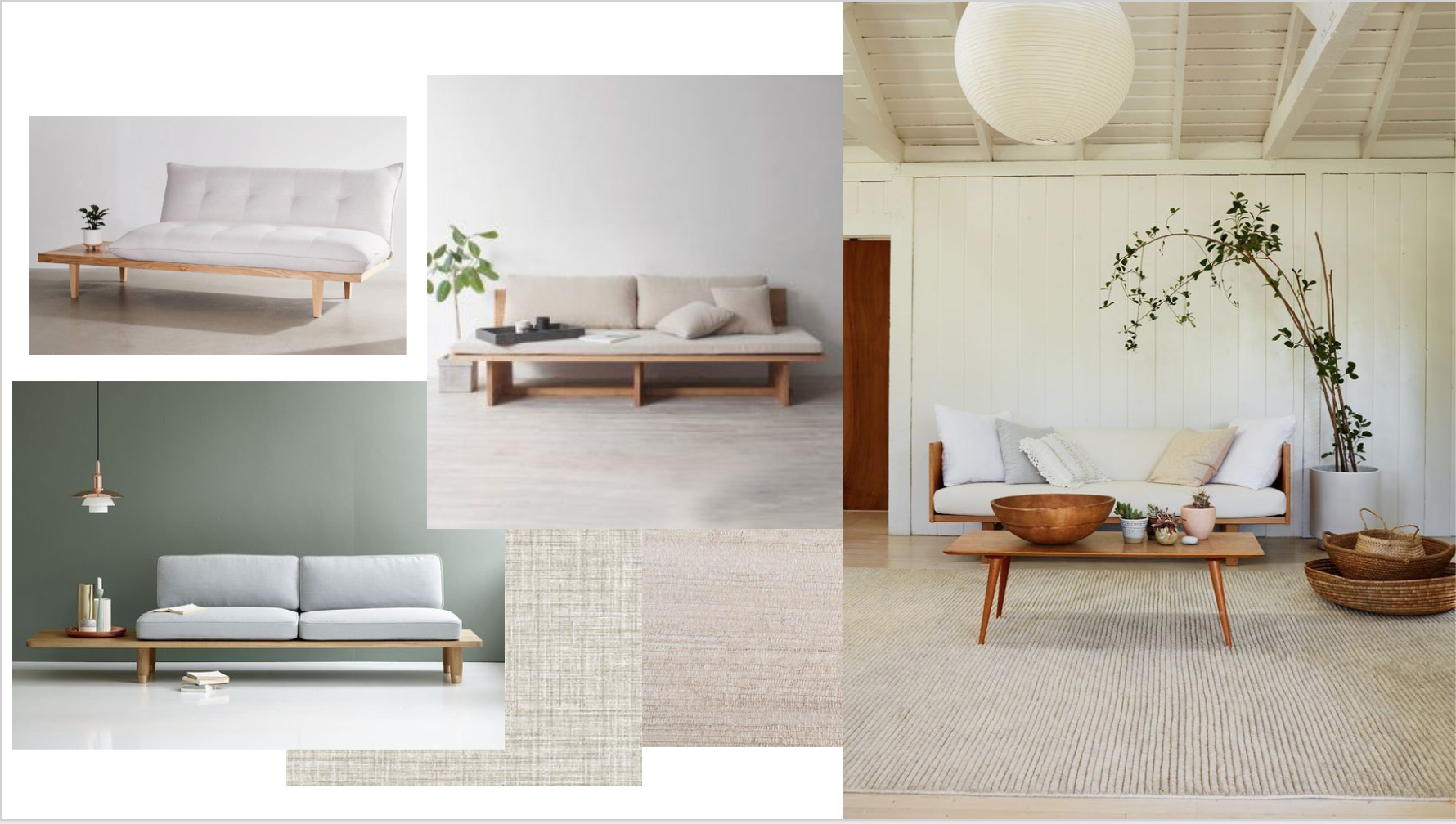 Screen Shot 2021-01-02 at 4.06.18 PM.png