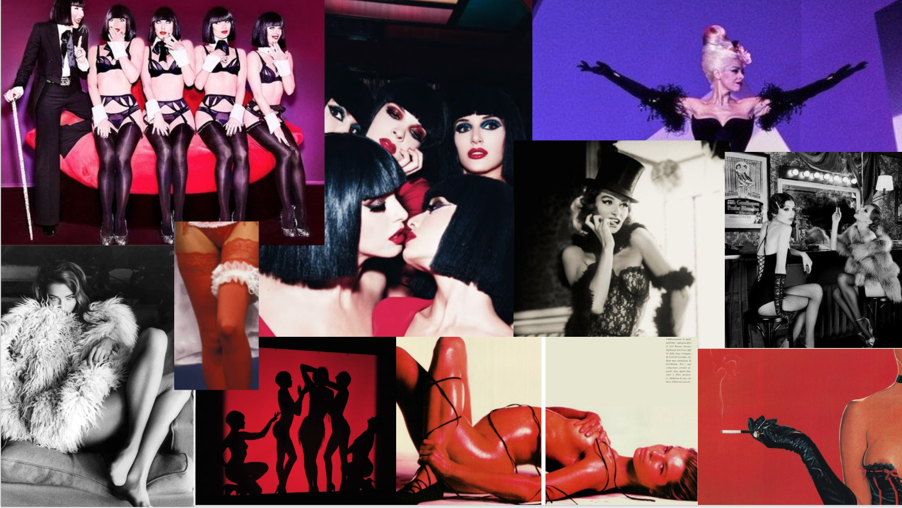 Screen Shot 2021-01-02 at 5.33.00 PM.png