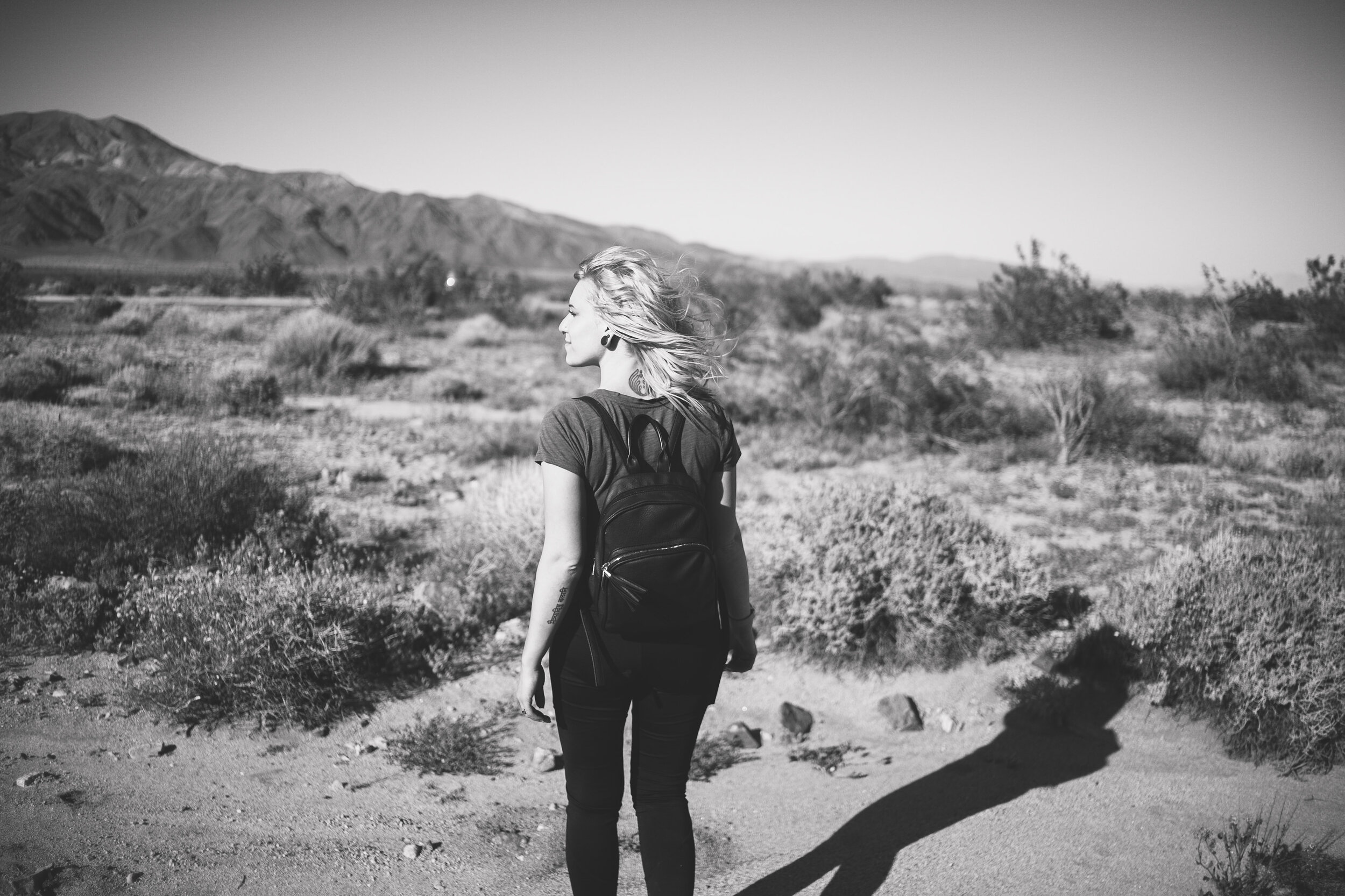 Best of 2019 Instagram Review