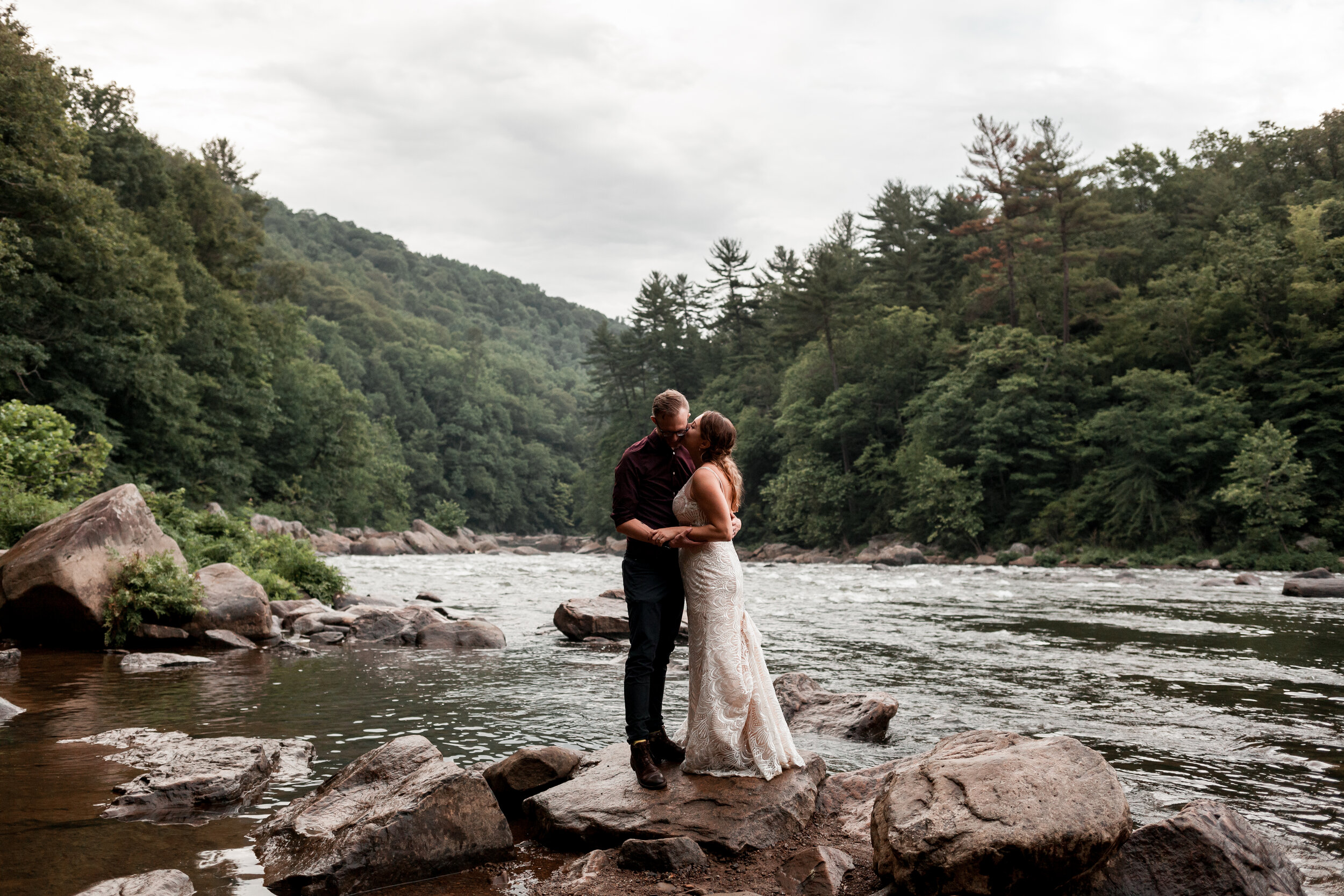 pennsylvania_elopement_photographer_liz_capuano-0439.jpg