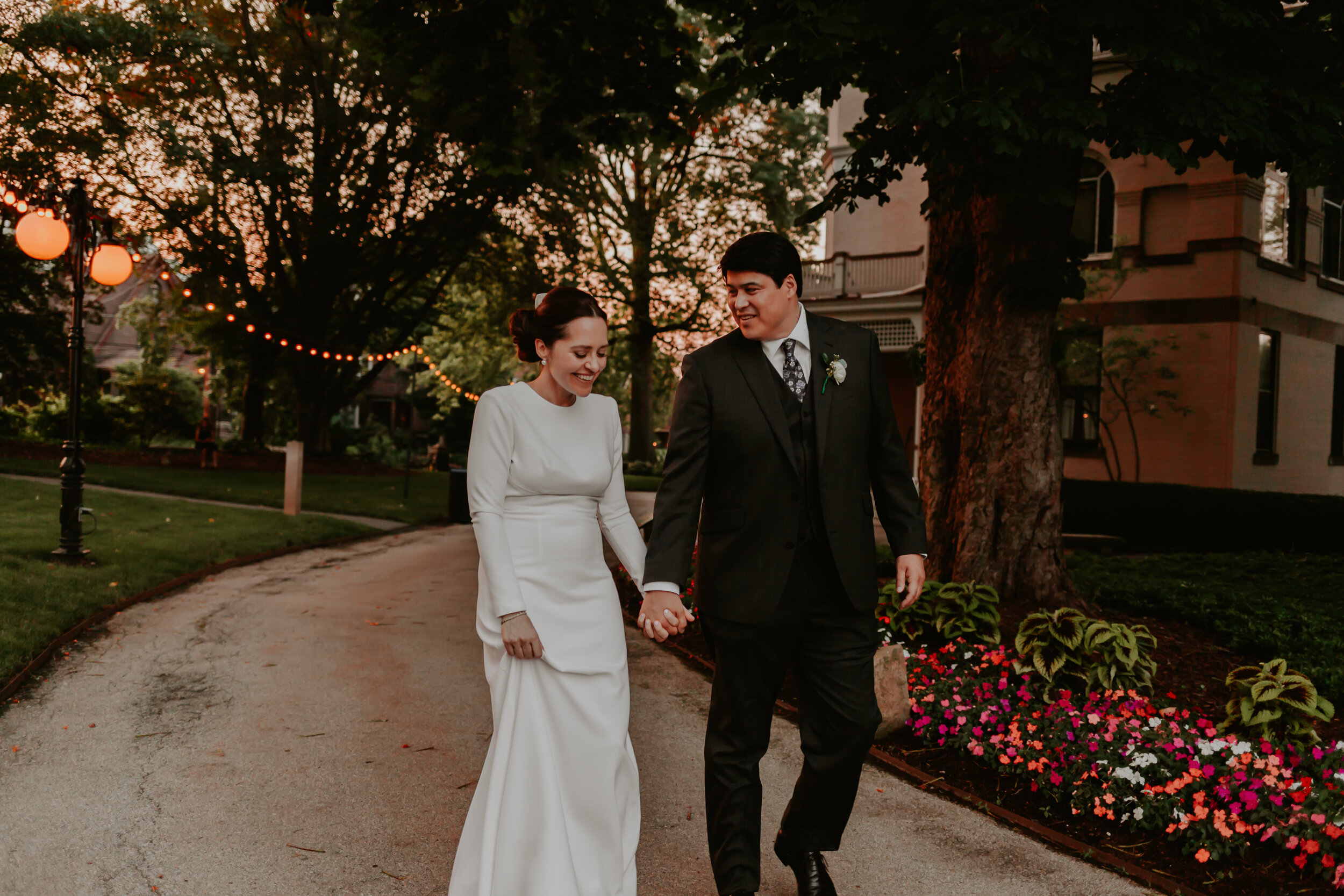 liz capuano pittsburgh elopement photographer-1195.jpg