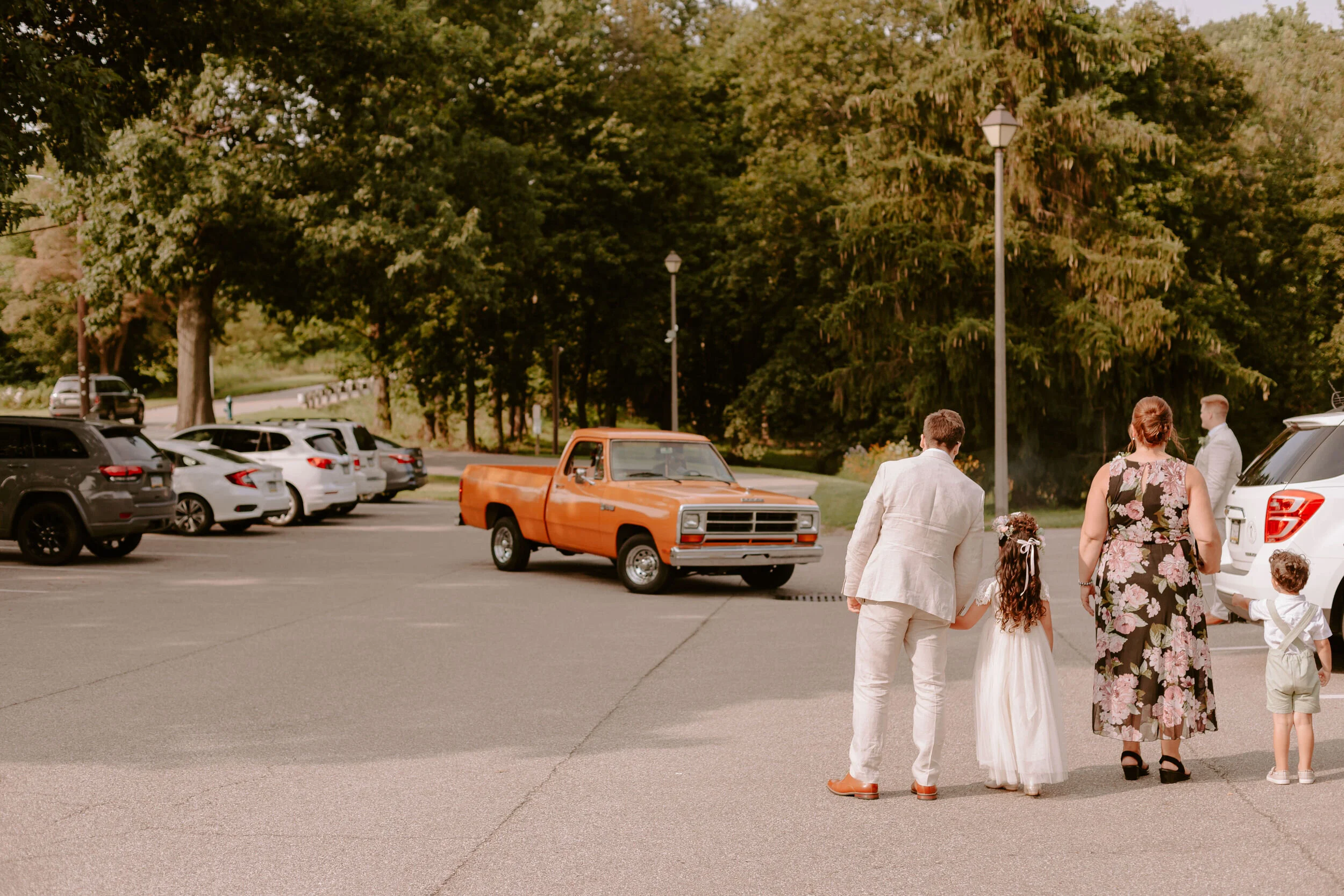 liz capuano pittsburgh wedding photographer-0611.jpg