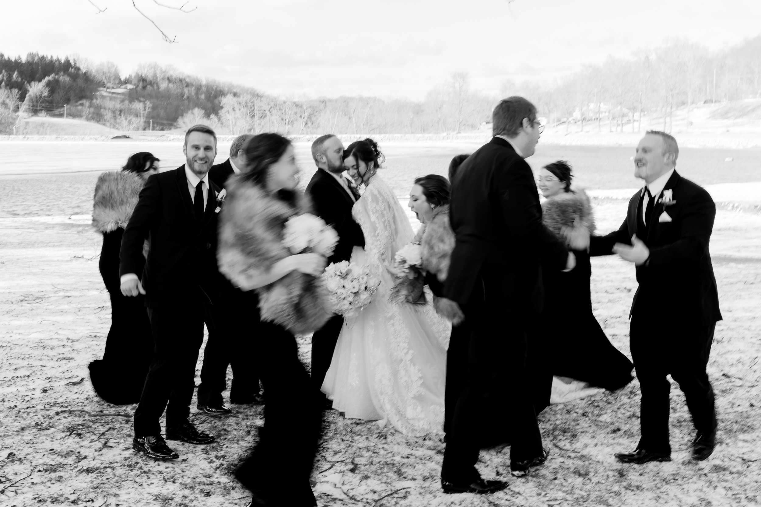 liz capuano pittsburgh wedding photographer-1612.jpg