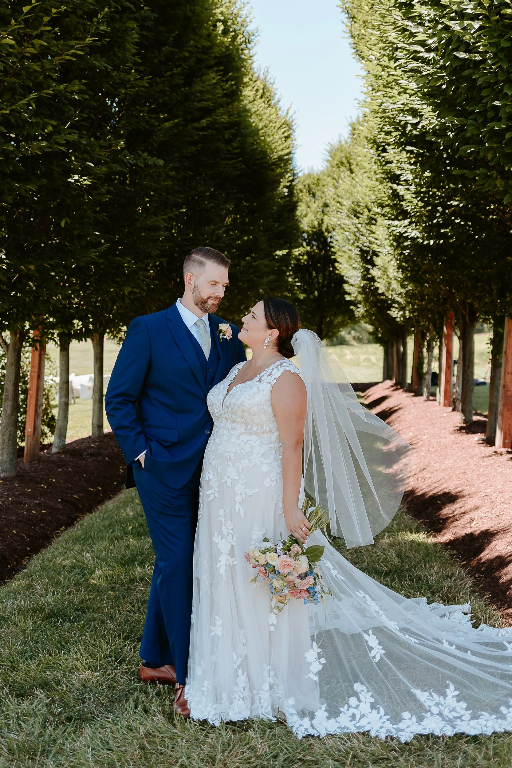liz capuano pittsburgh wedding photographer-5860.jpg
