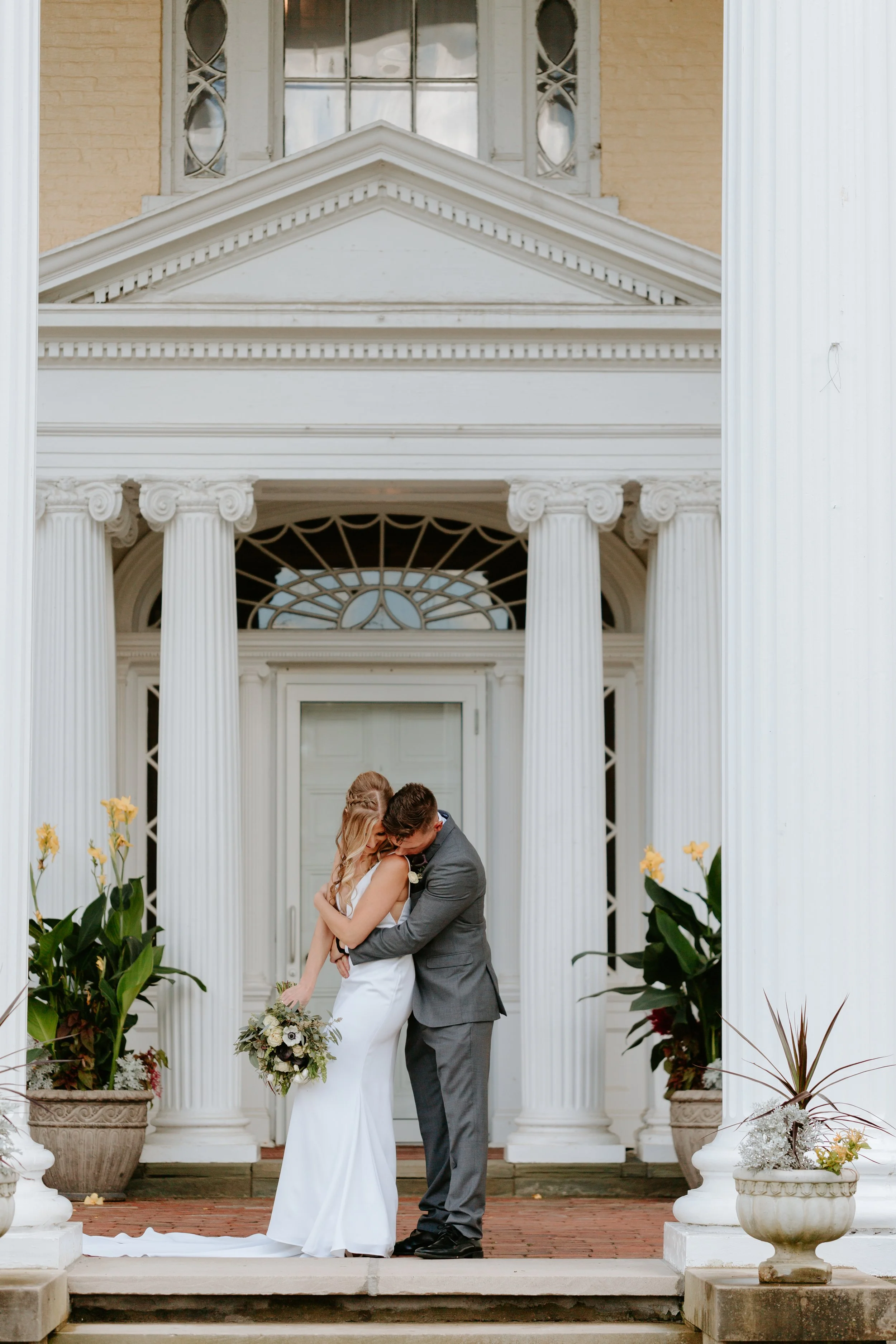 liz capuano pittsburgh elopement photographer-2452.jpg