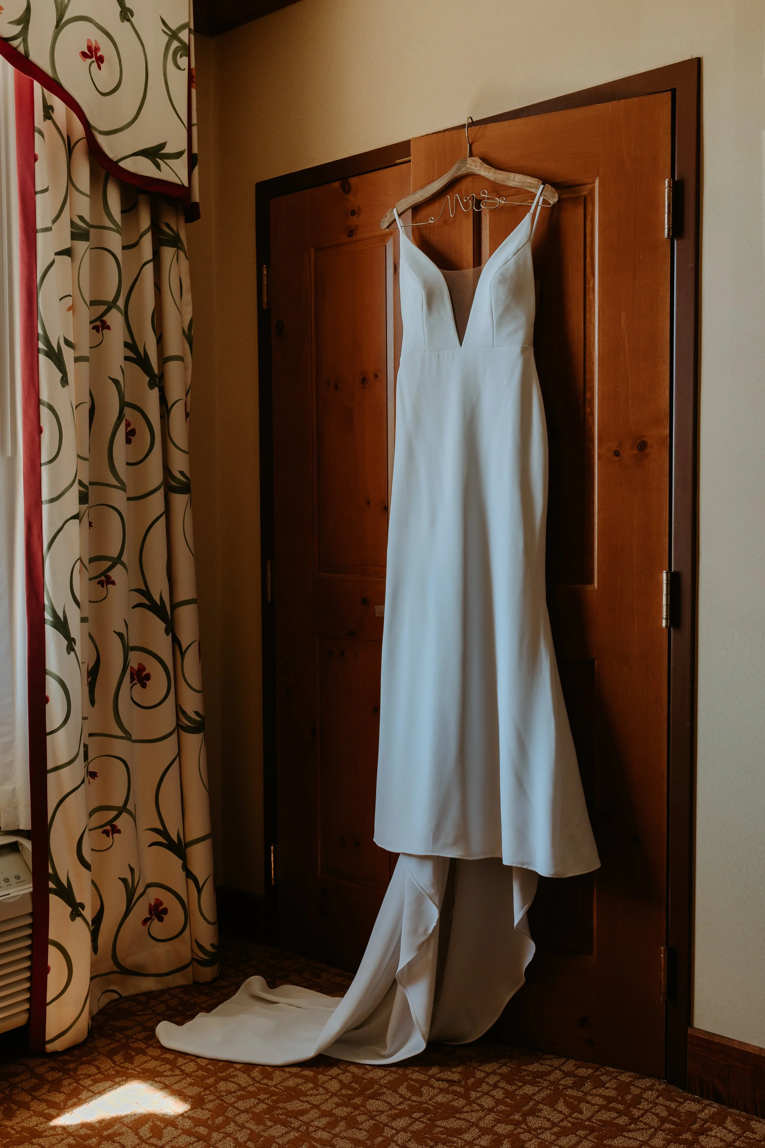 liz capuano pittsburgh elopement photographer-0286.jpg