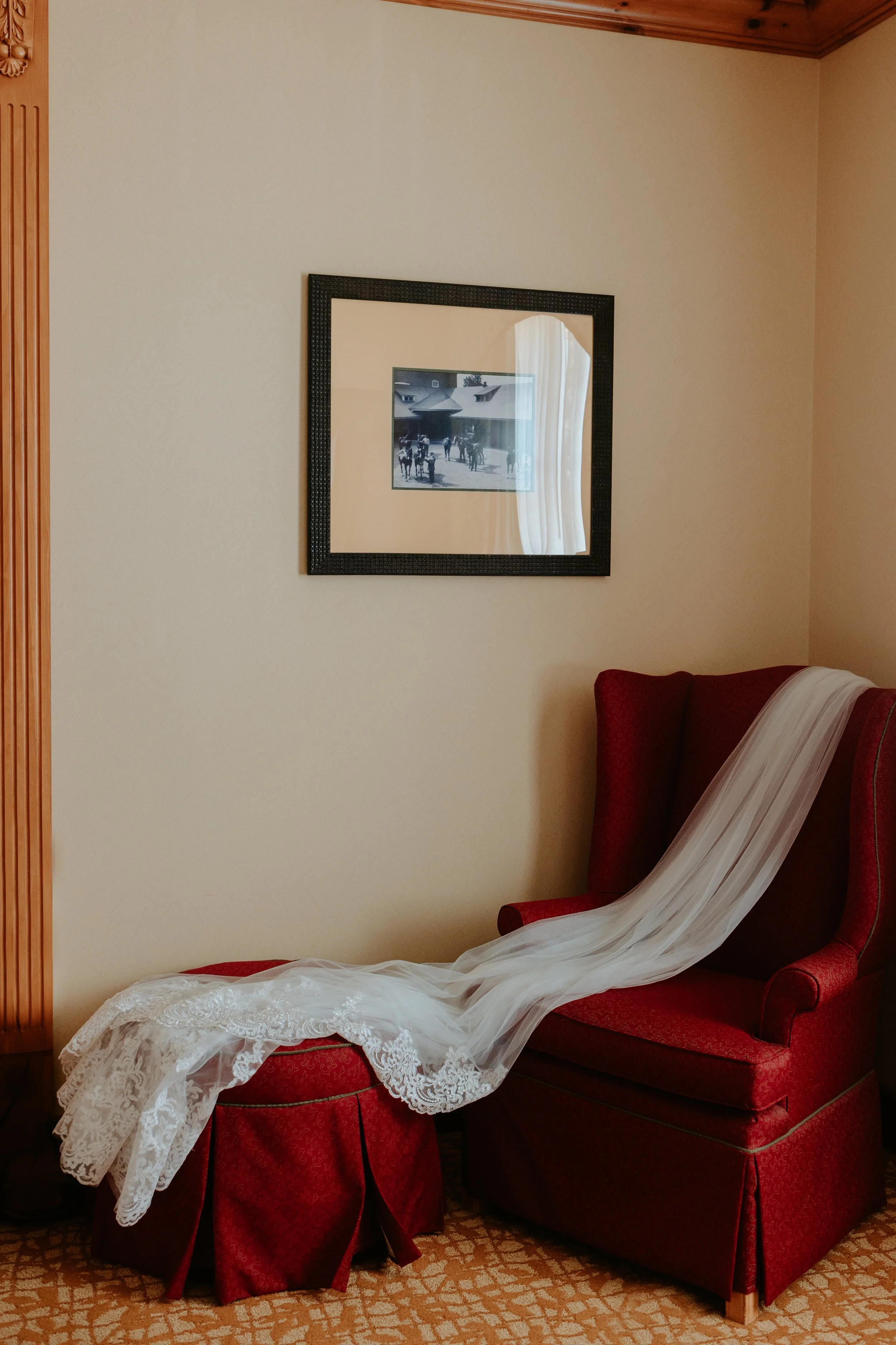 liz capuano pittsburgh elopement photographer-0305.jpg
