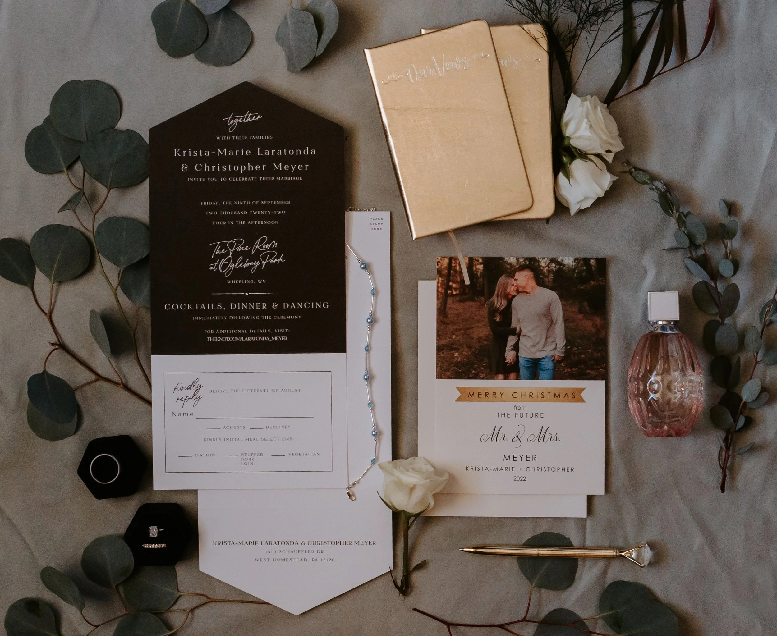 liz capuano pittsburgh elopement photographer-0049.jpg