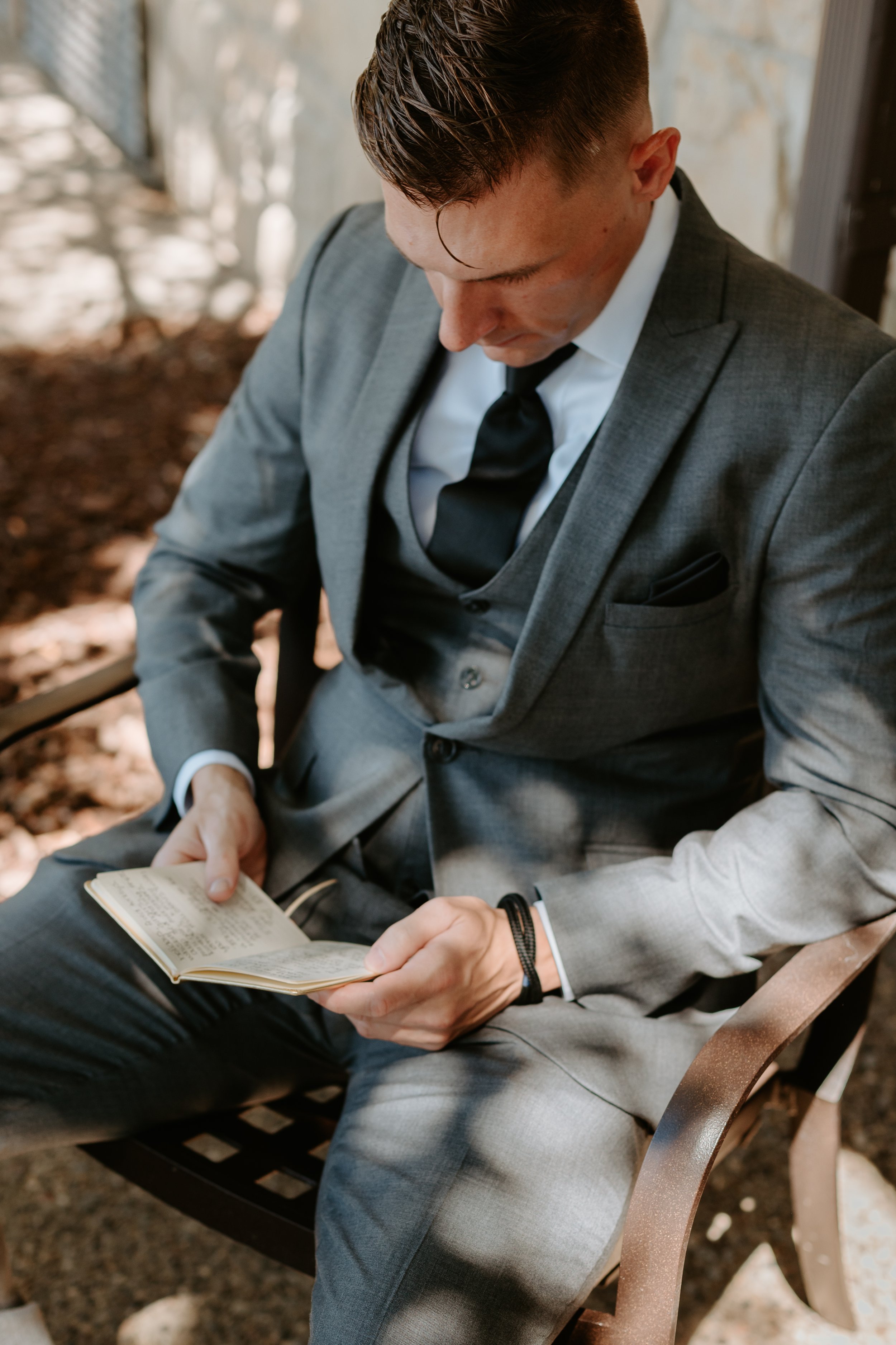 liz capuano pittsburgh elopement photographer-0178.jpg