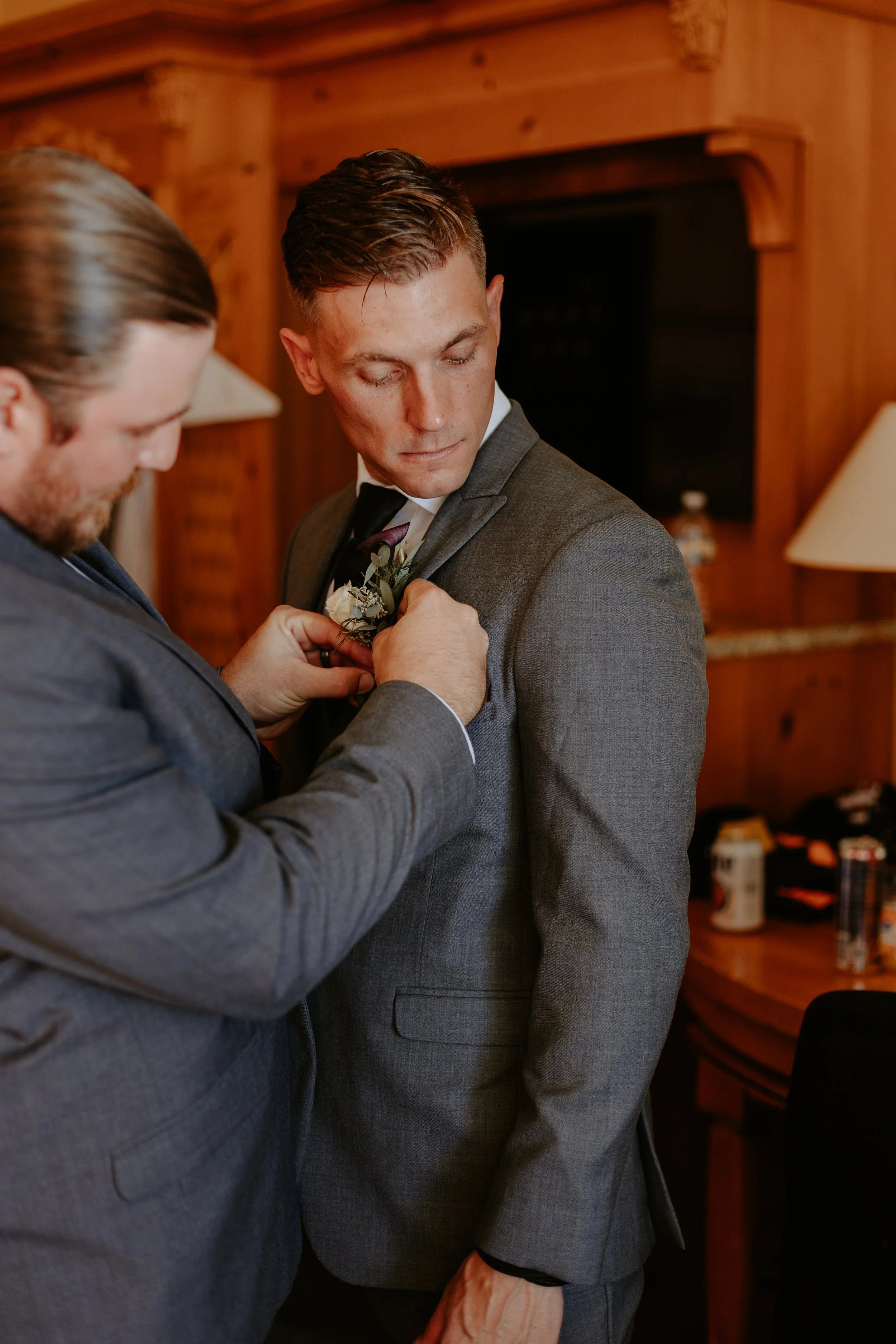 liz capuano pittsburgh elopement photographer-0262.jpg