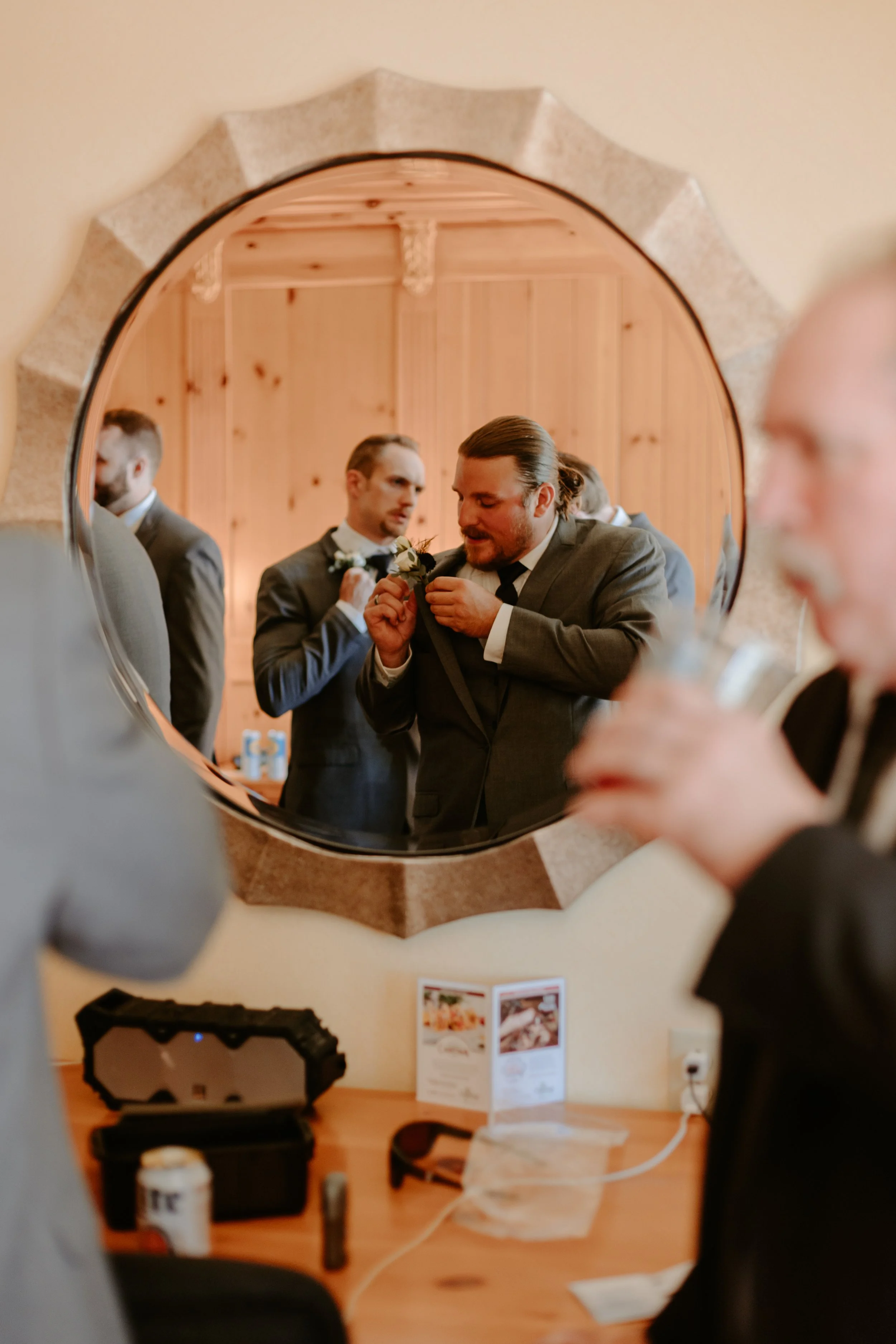 liz capuano pittsburgh elopement photographer-0297.jpg