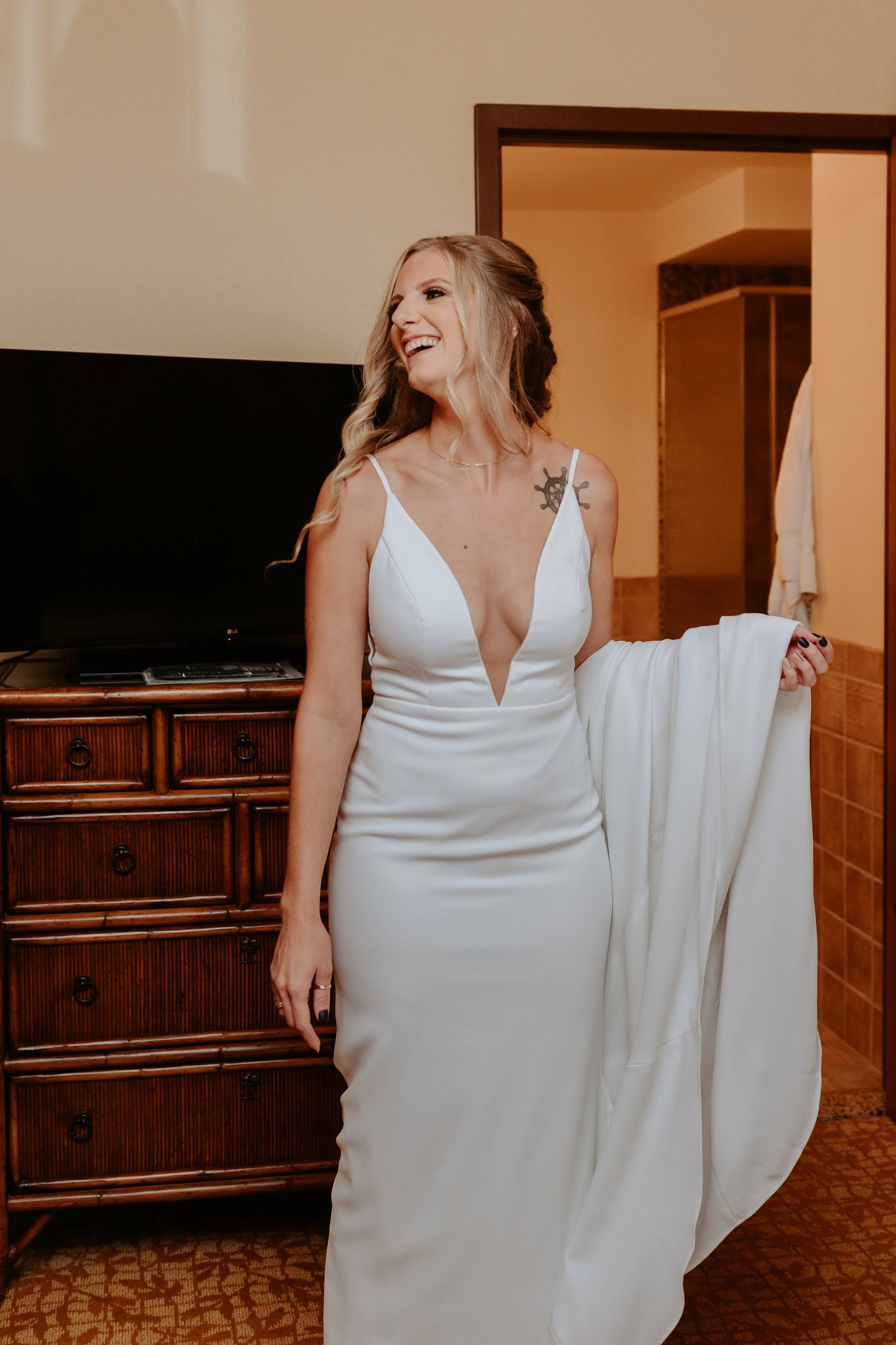 liz capuano pittsburgh elopement photographer-0469.jpg