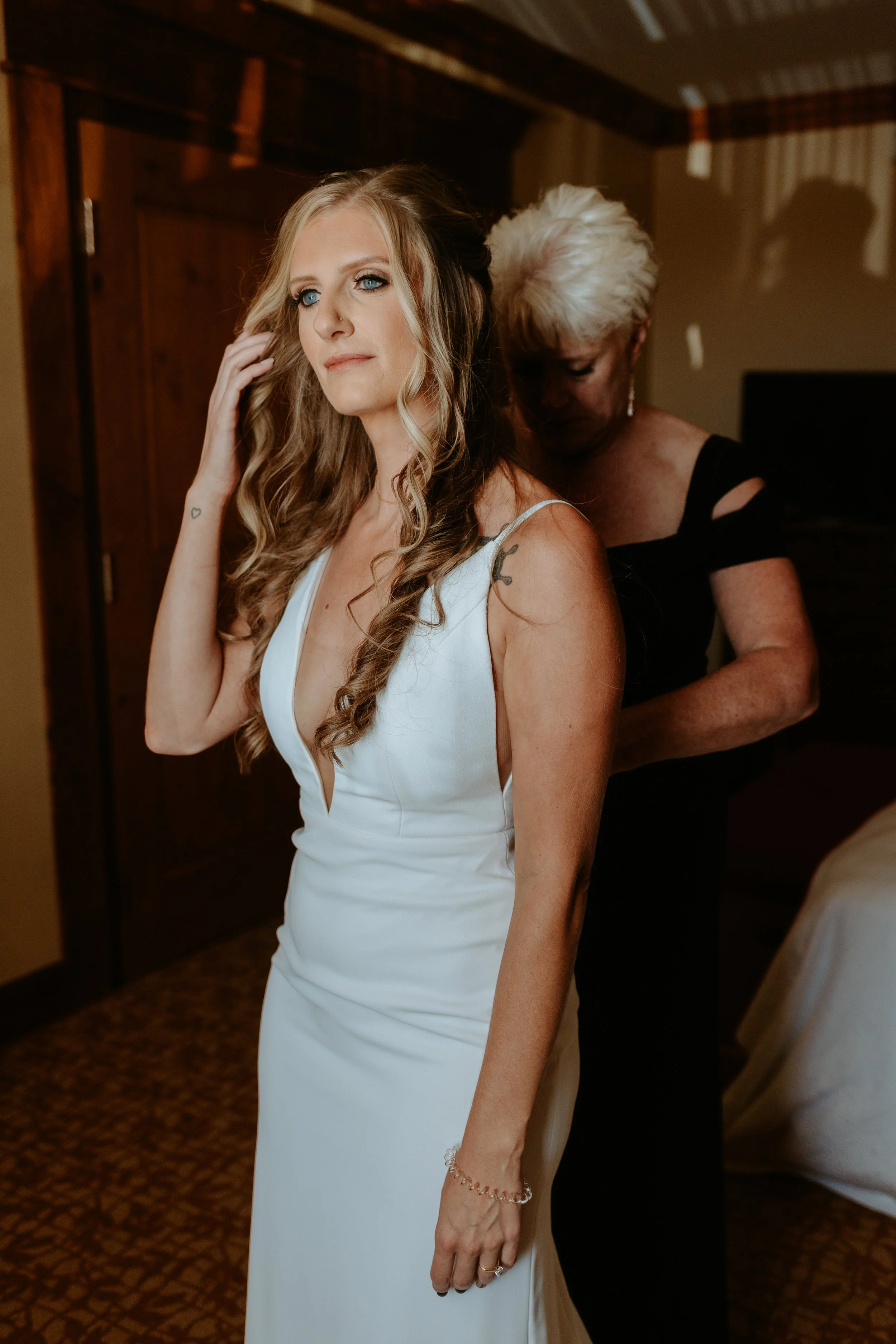 liz capuano pittsburgh elopement photographer-0325.jpg