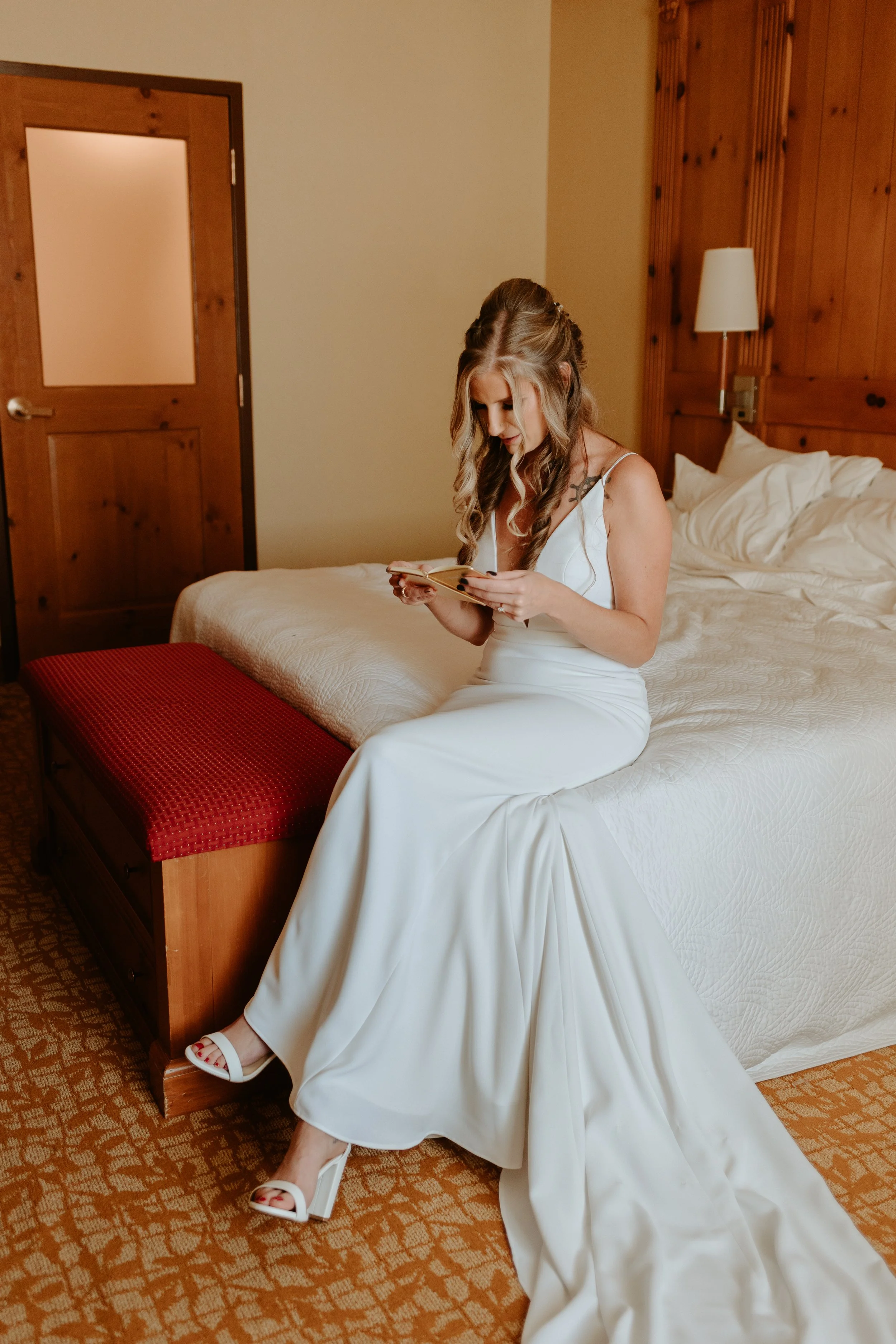 liz capuano pittsburgh elopement photographer-0385.jpg