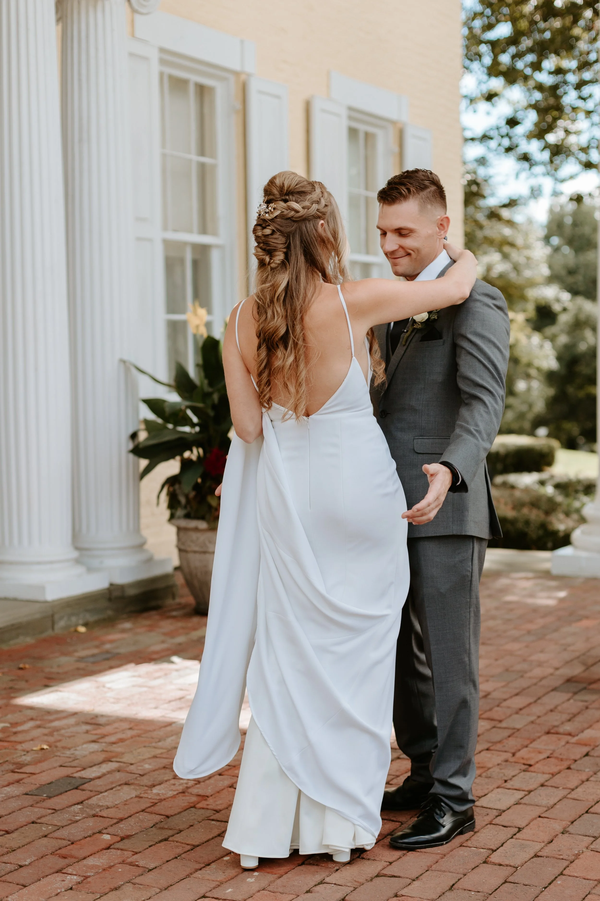 liz capuano pittsburgh elopement photographer-.jpg