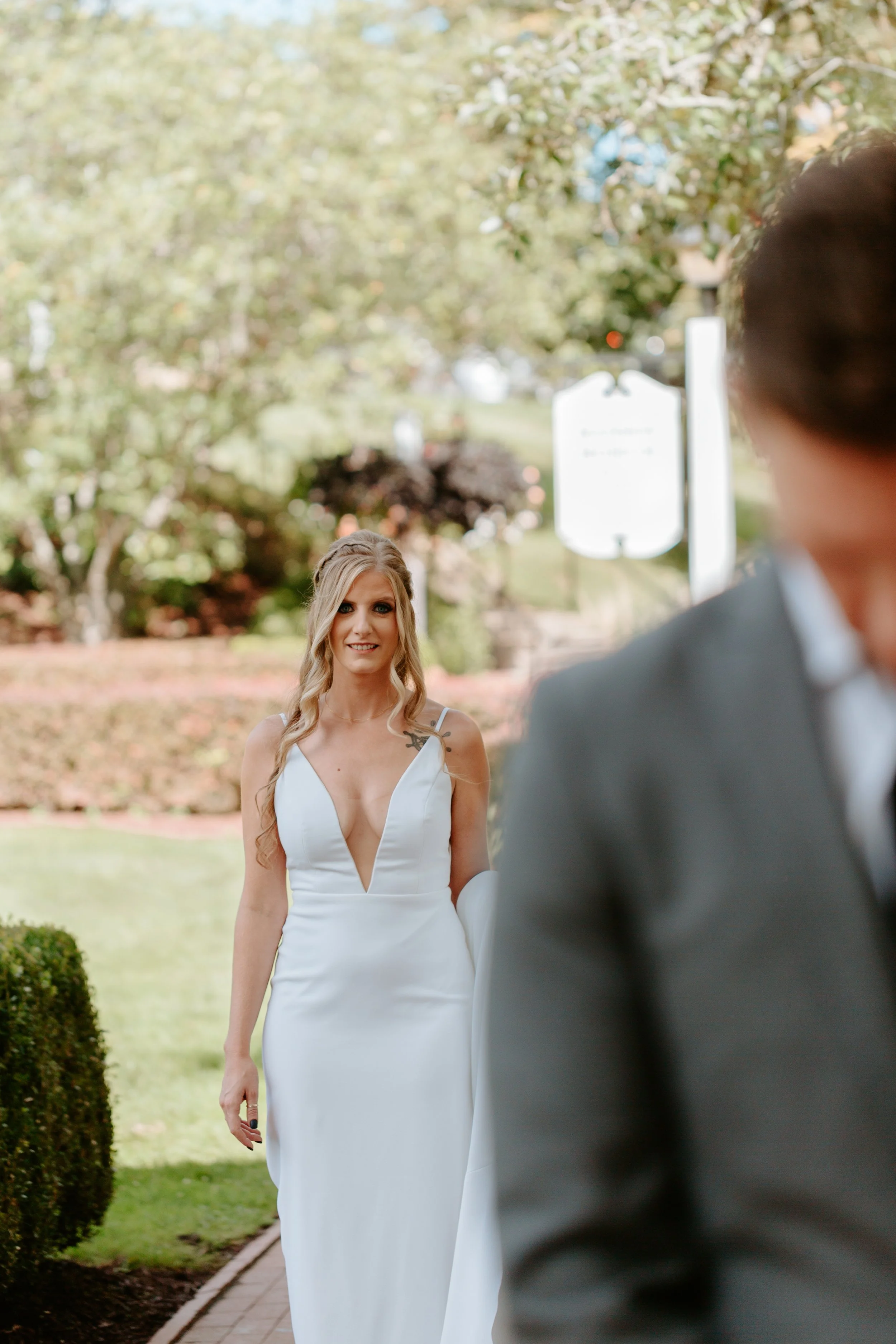 liz capuano pittsburgh elopement photographer-2440.jpg