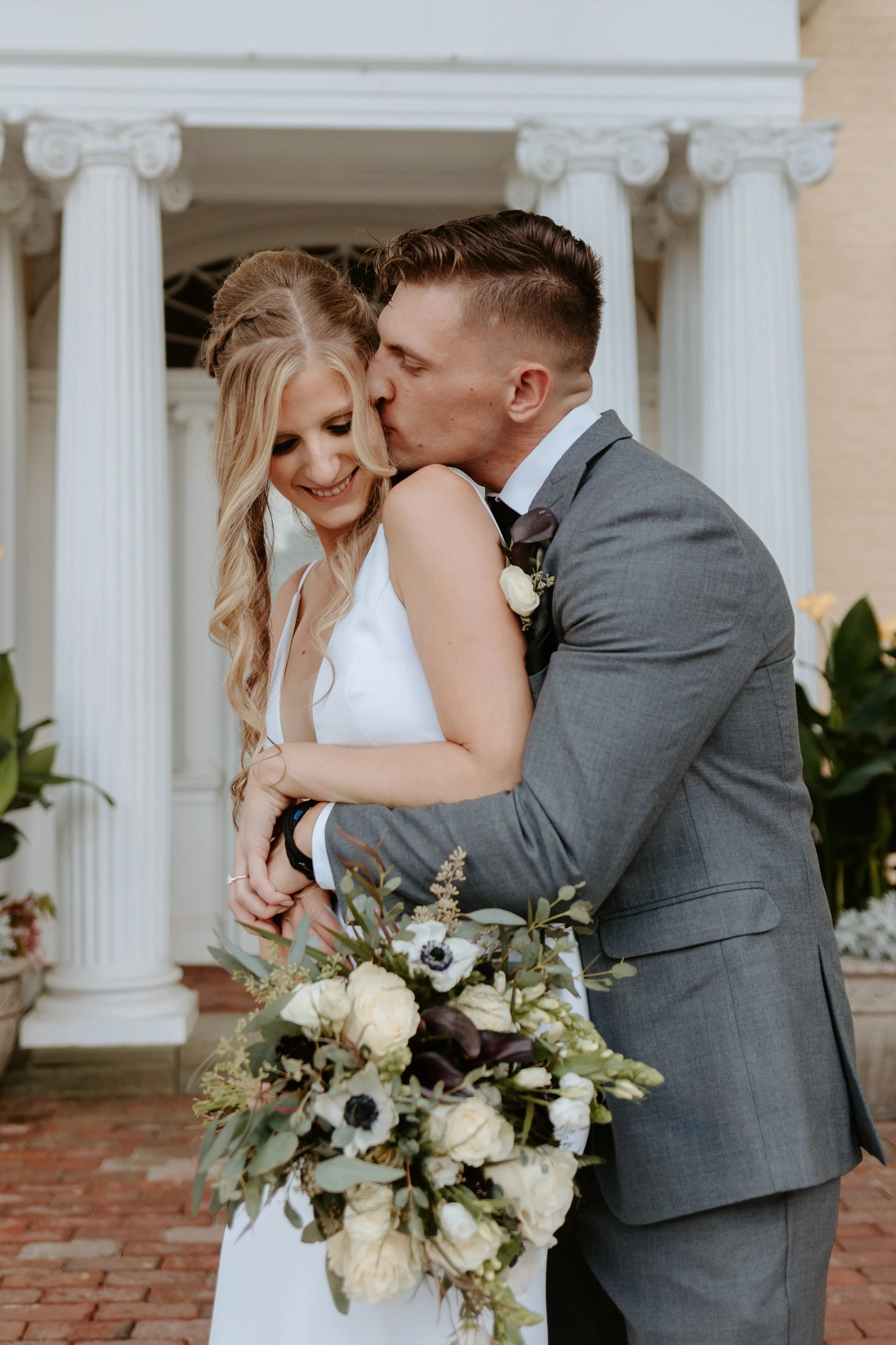 liz capuano pittsburgh elopement photographer-0750.jpg