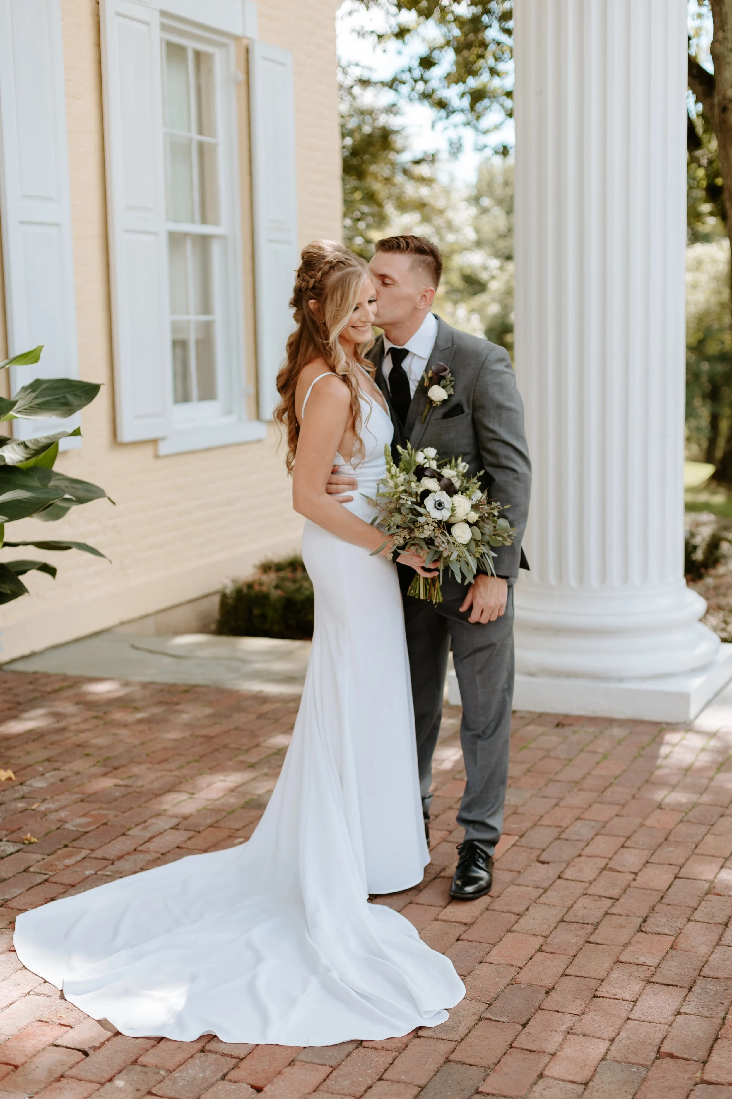 liz capuano pittsburgh elopement photographer-0416.jpg