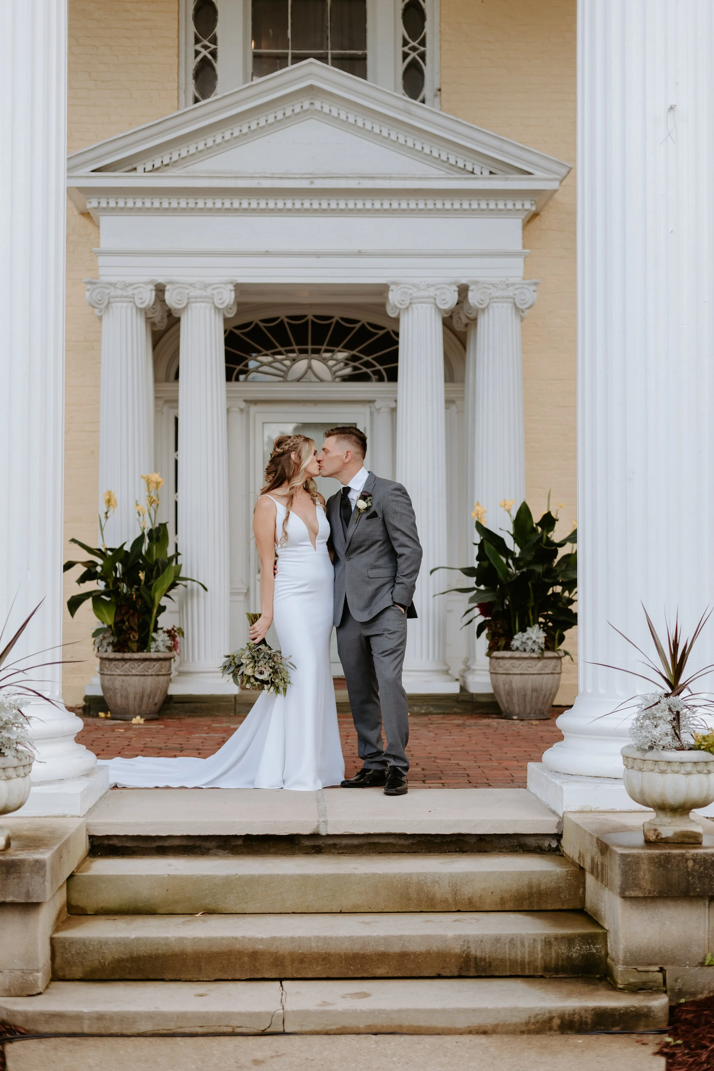 liz capuano pittsburgh elopement photographer-0478.jpg