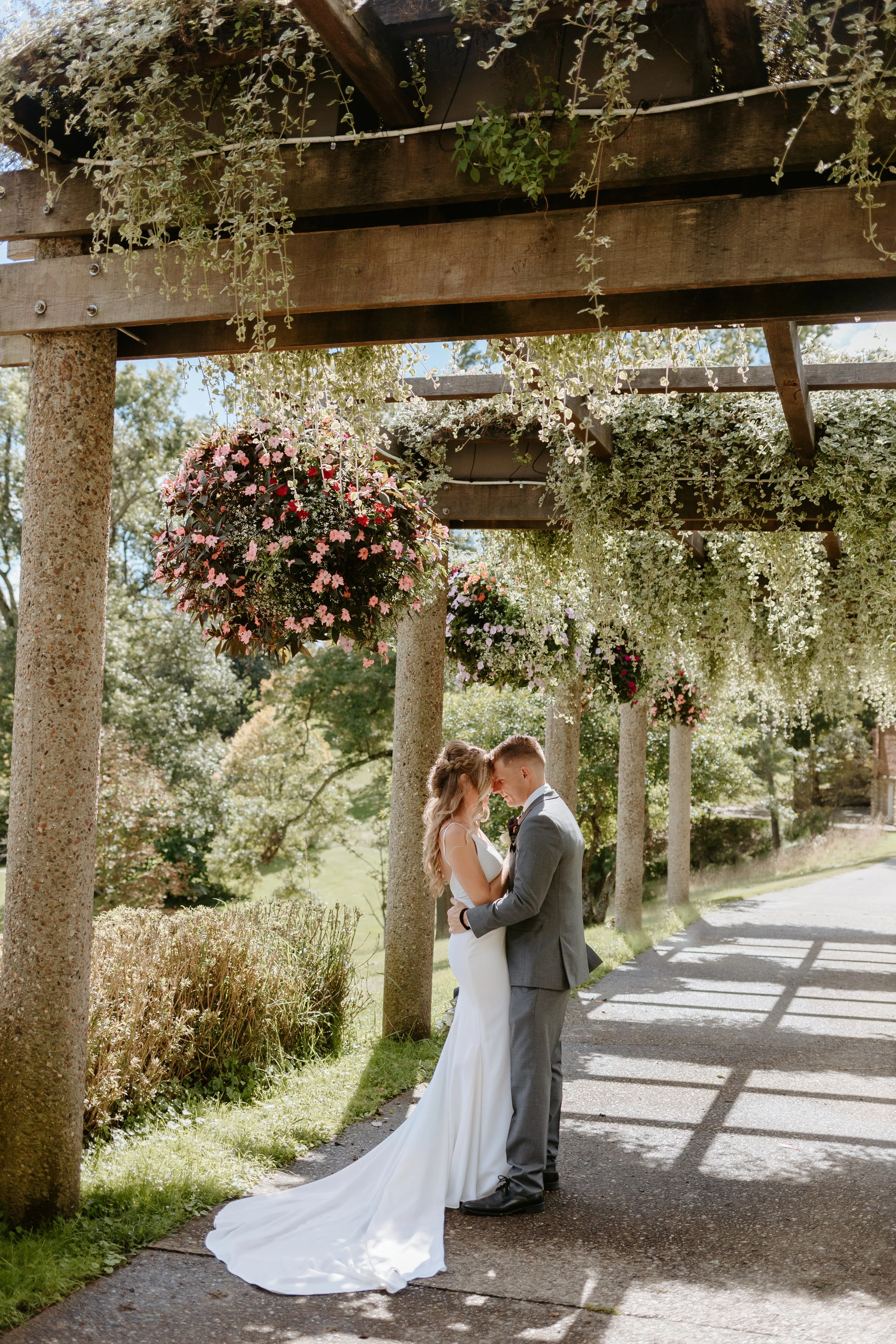 liz capuano pittsburgh elopement photographer-0808.jpg