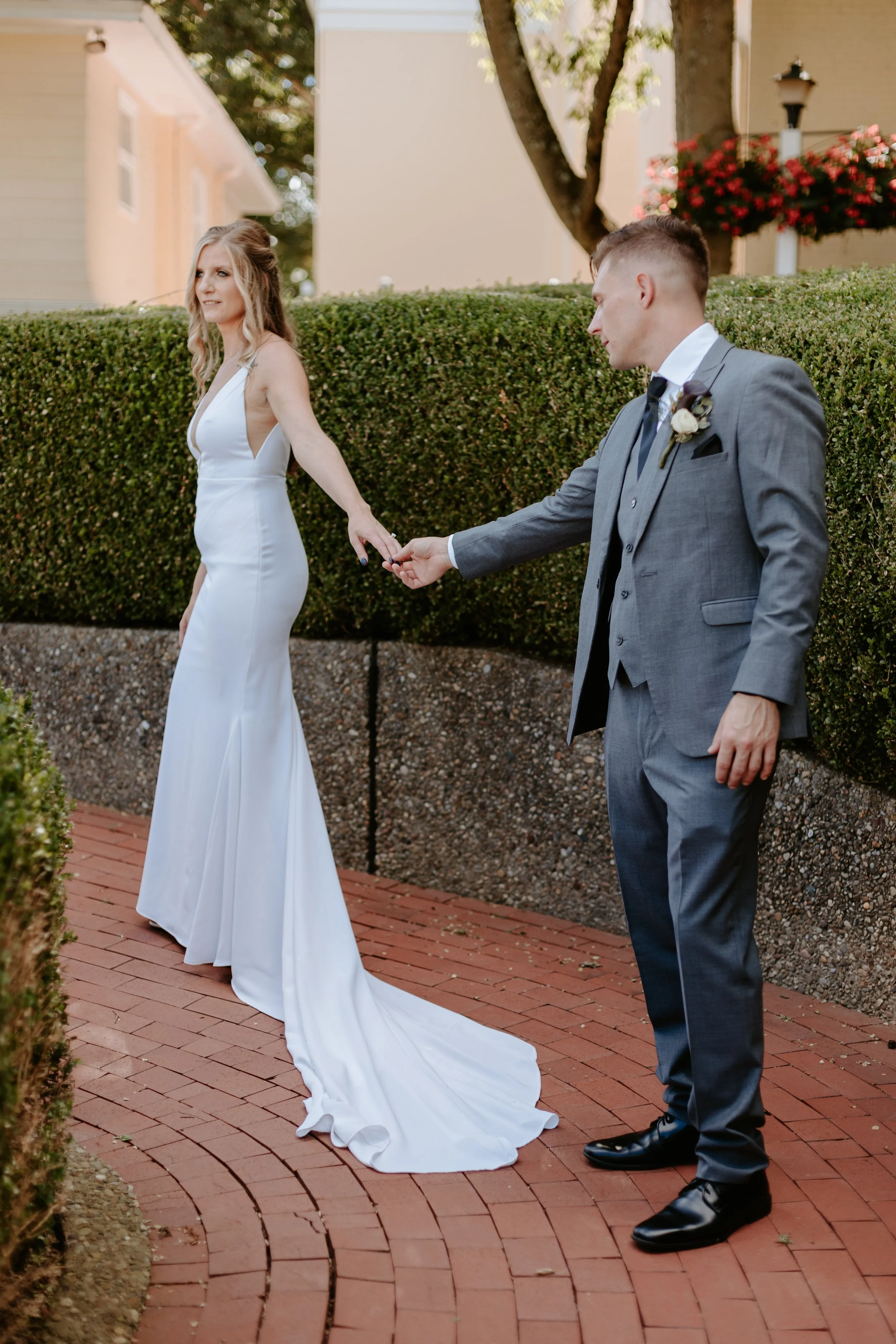 liz capuano pittsburgh elopement photographer-0759.jpg