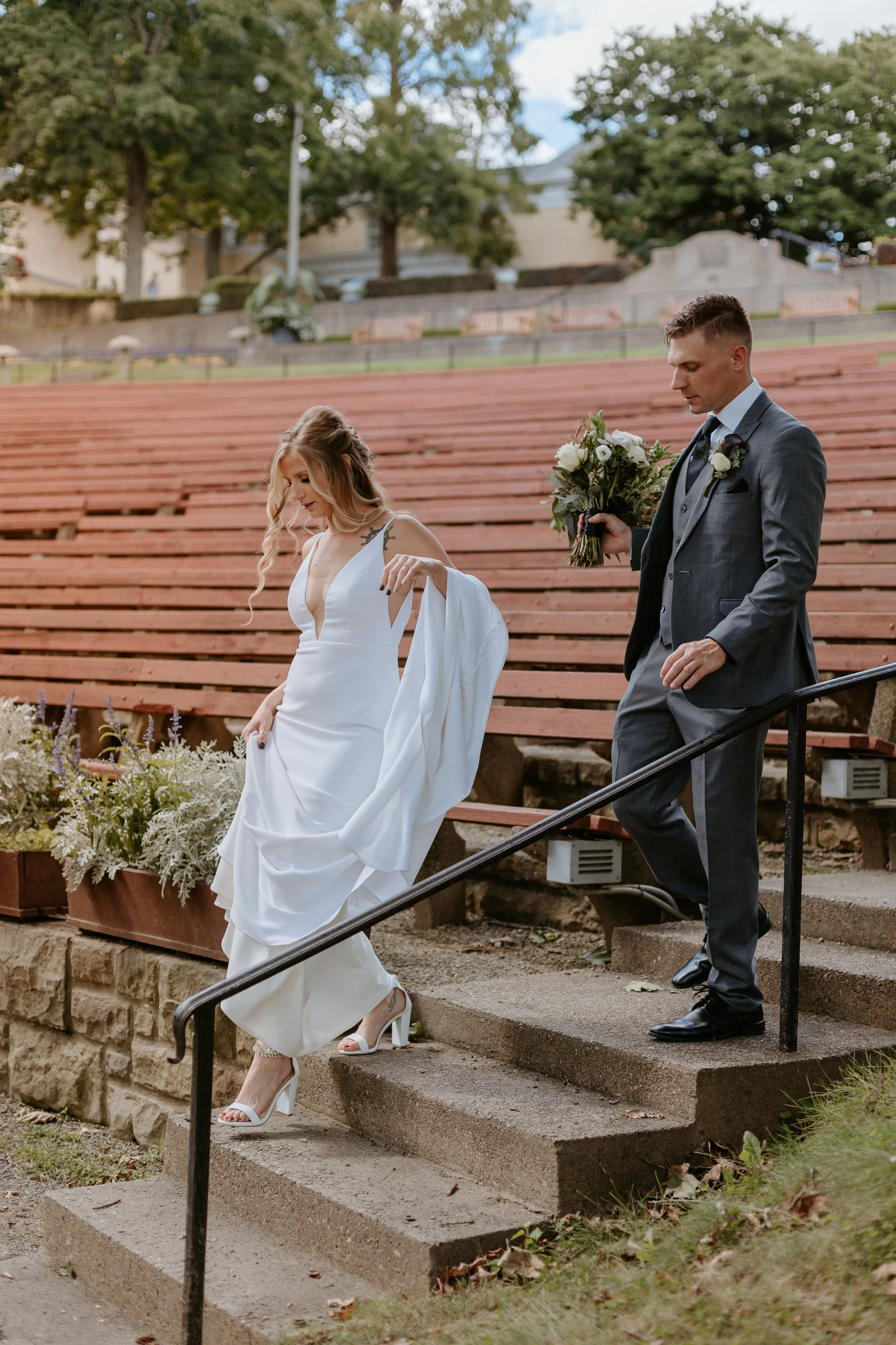 liz capuano pittsburgh elopement photographer-0569.jpg