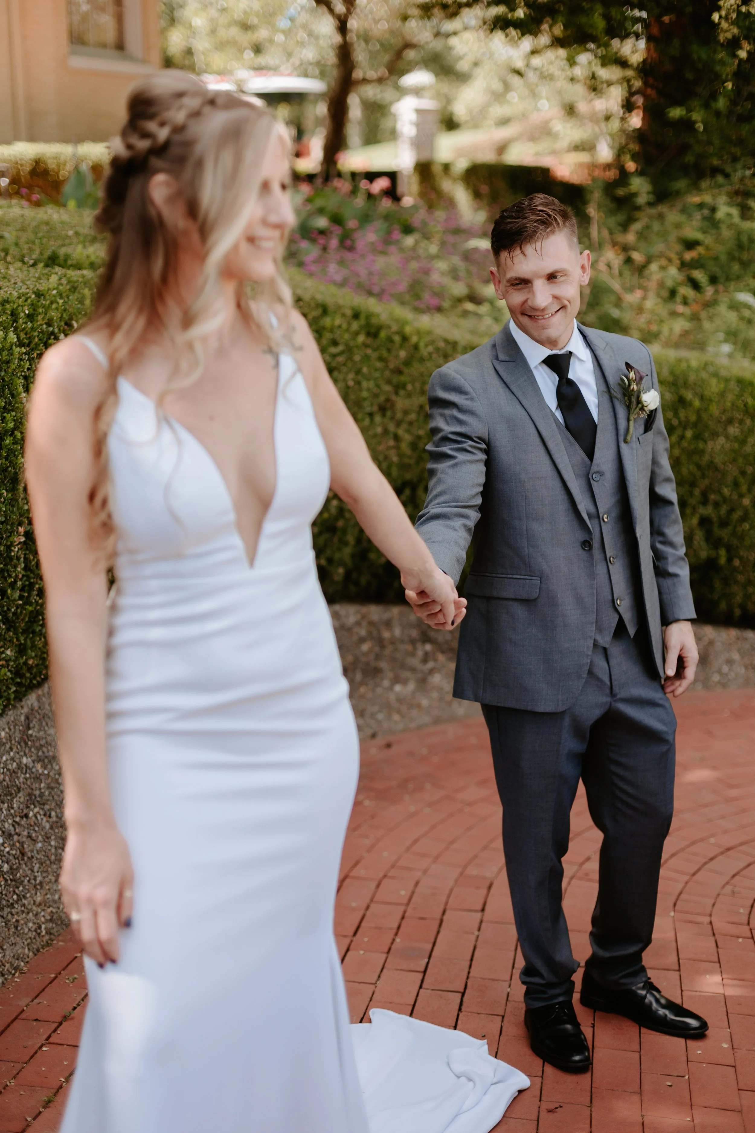 liz capuano pittsburgh elopement photographer-0779.jpg
