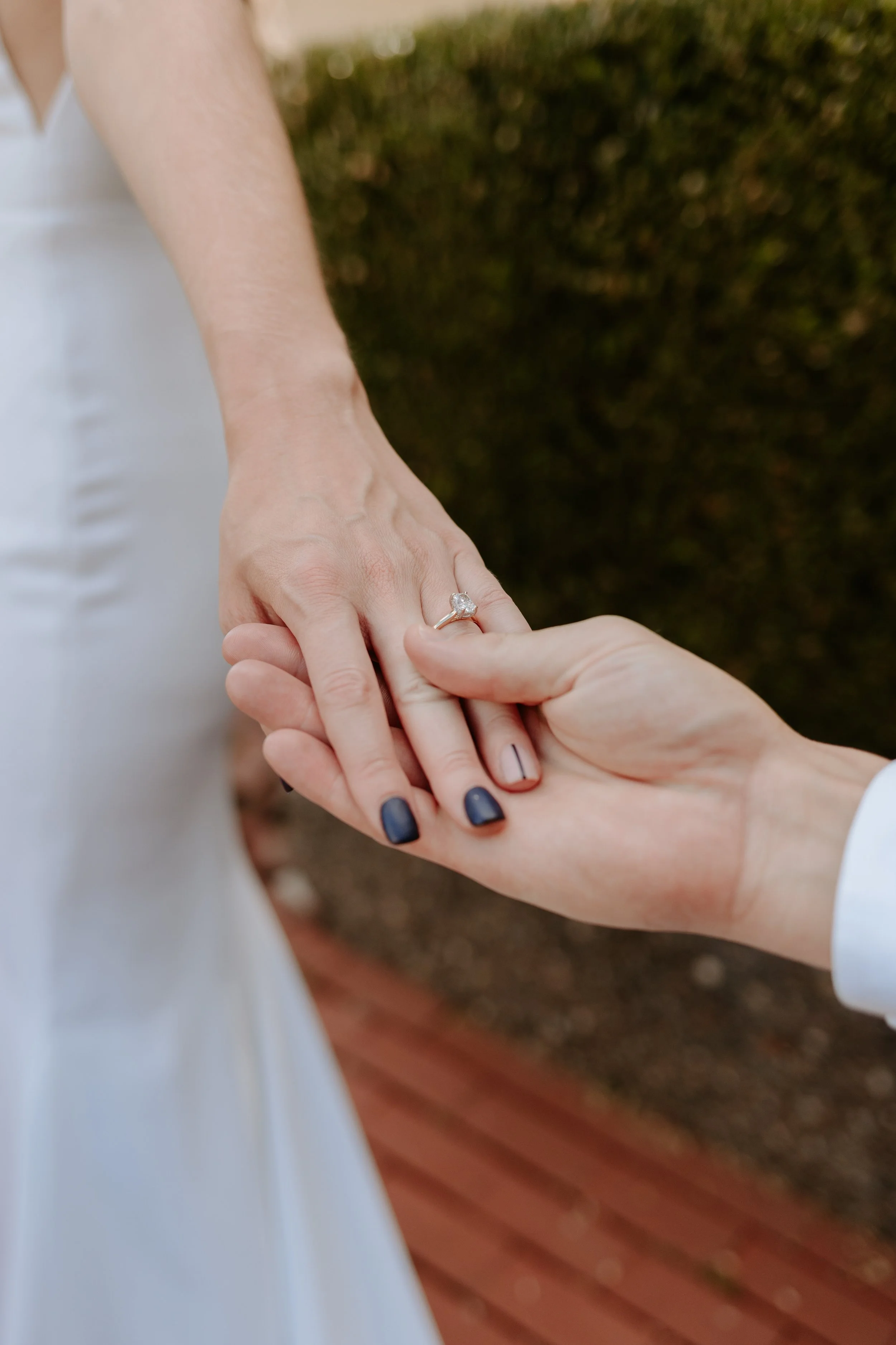 liz capuano pittsburgh elopement photographer-1079.jpg