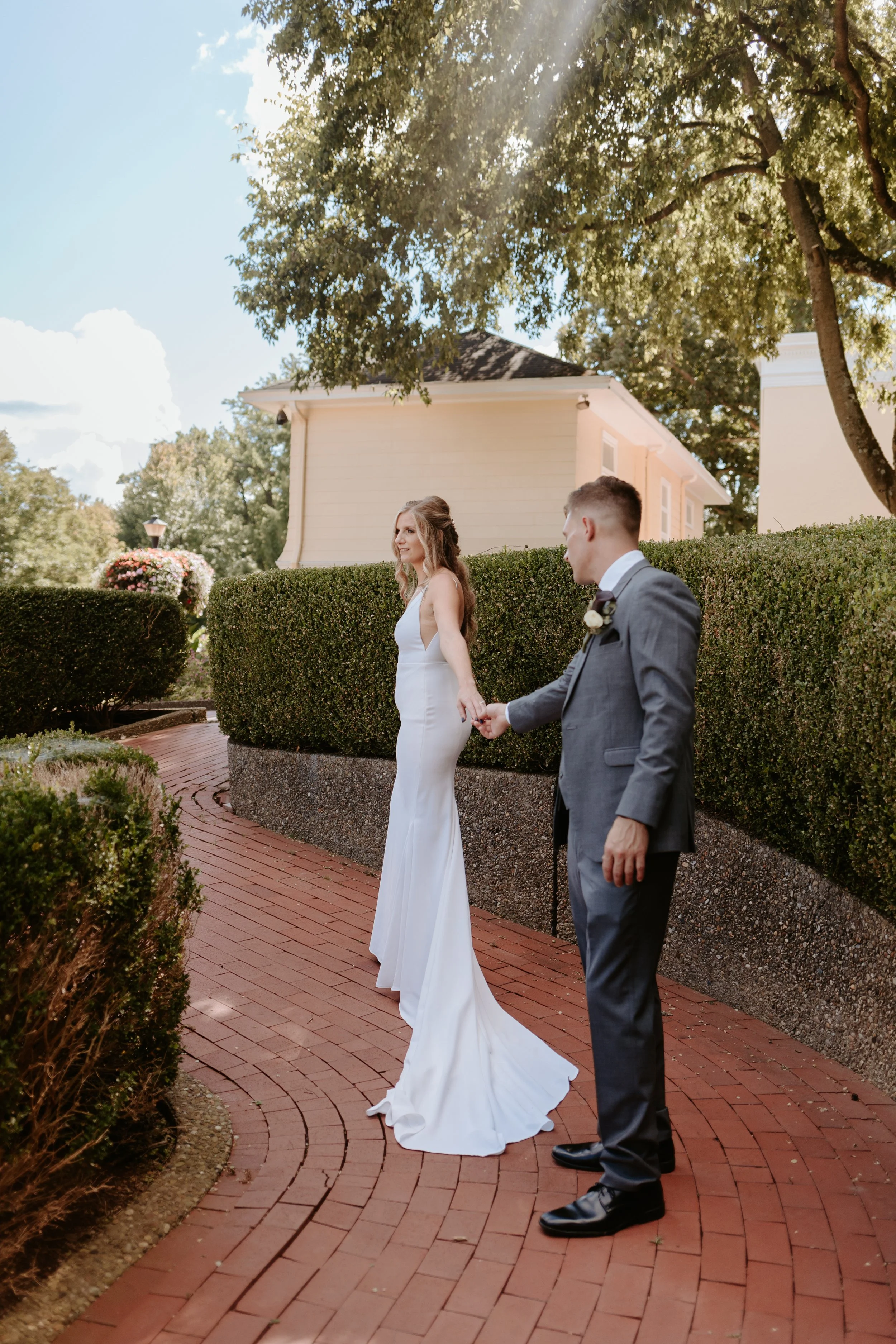 liz capuano pittsburgh elopement photographer-1047.jpg