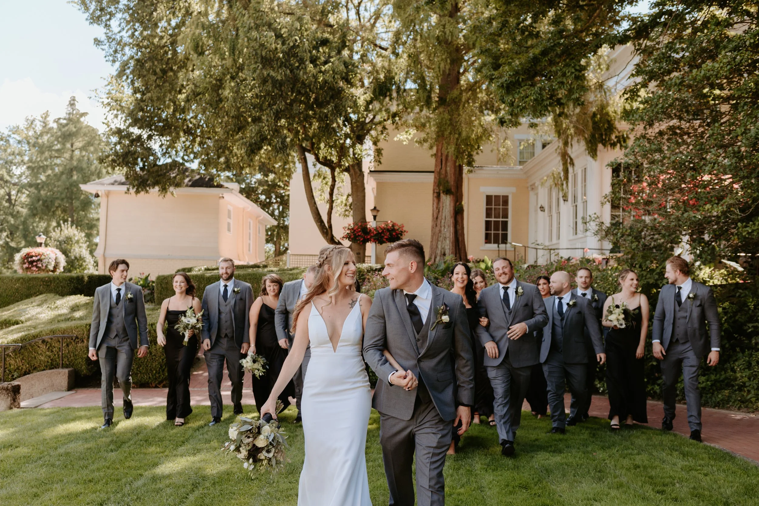 liz capuano pittsburgh elopement photographer-1334.jpg