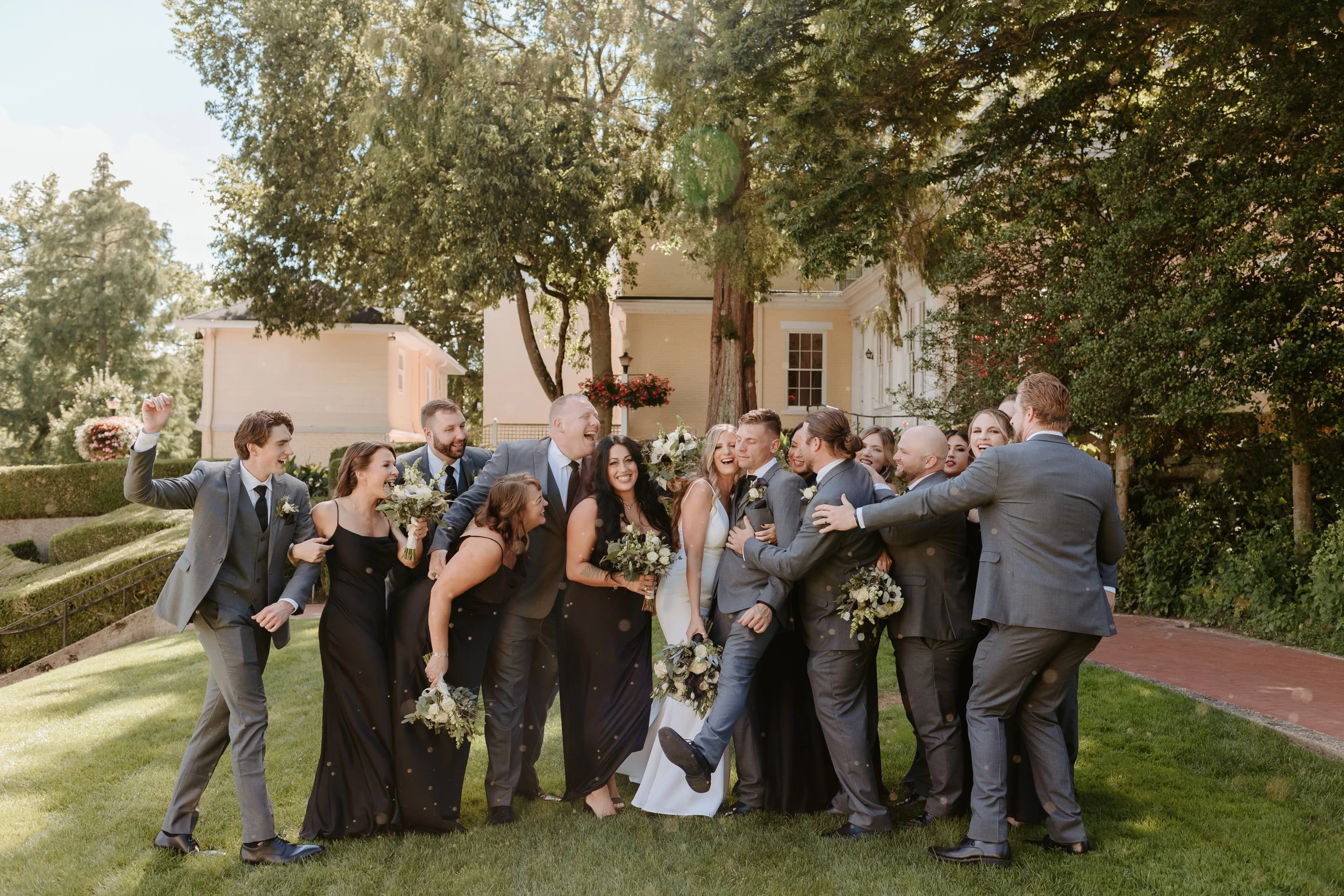 liz capuano pittsburgh elopement photographer-1362.jpg