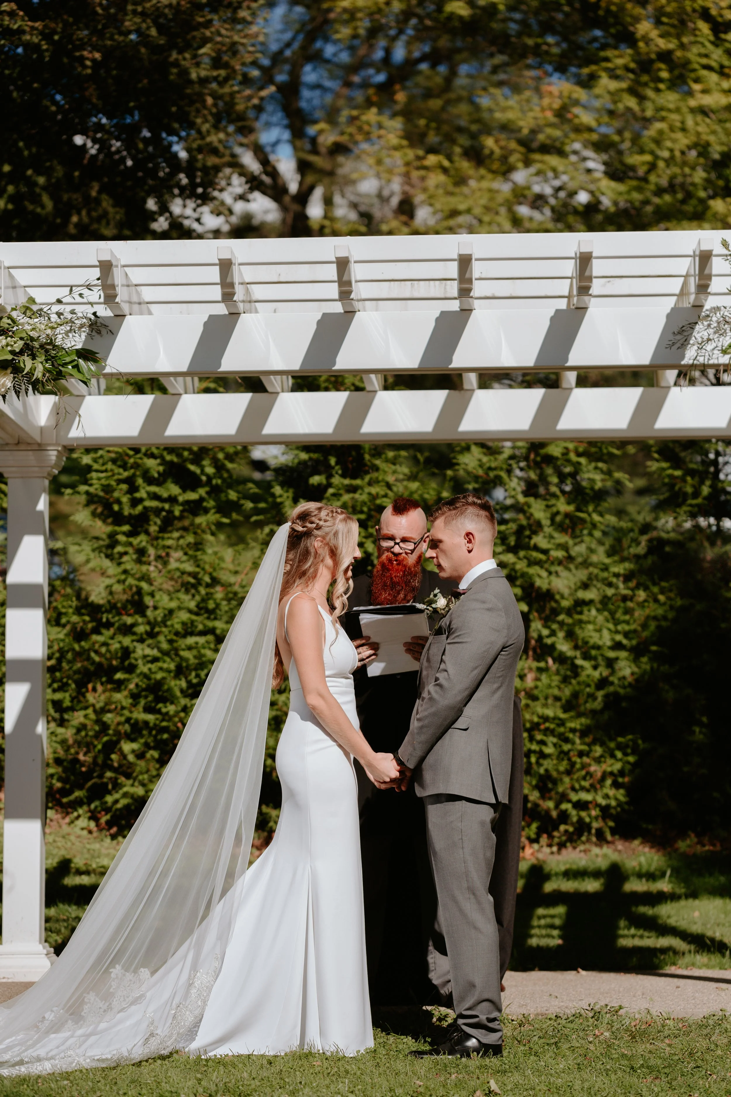 liz capuano pittsburgh elopement photographer-2532.jpg