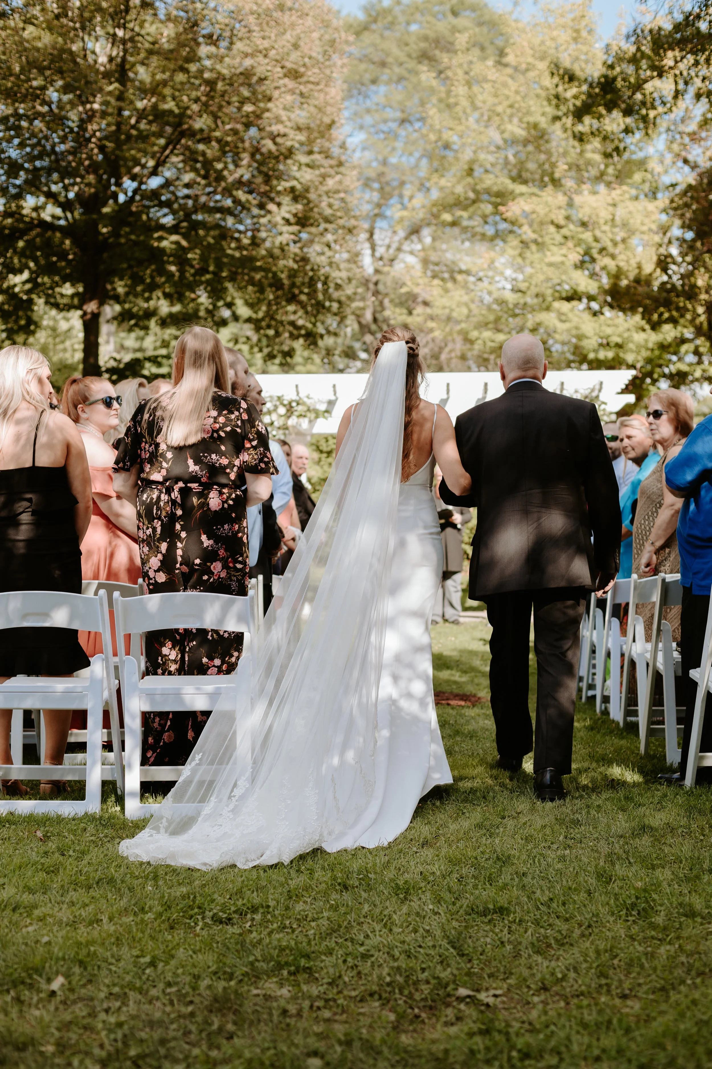 liz capuano pittsburgh elopement photographer-1135.jpg