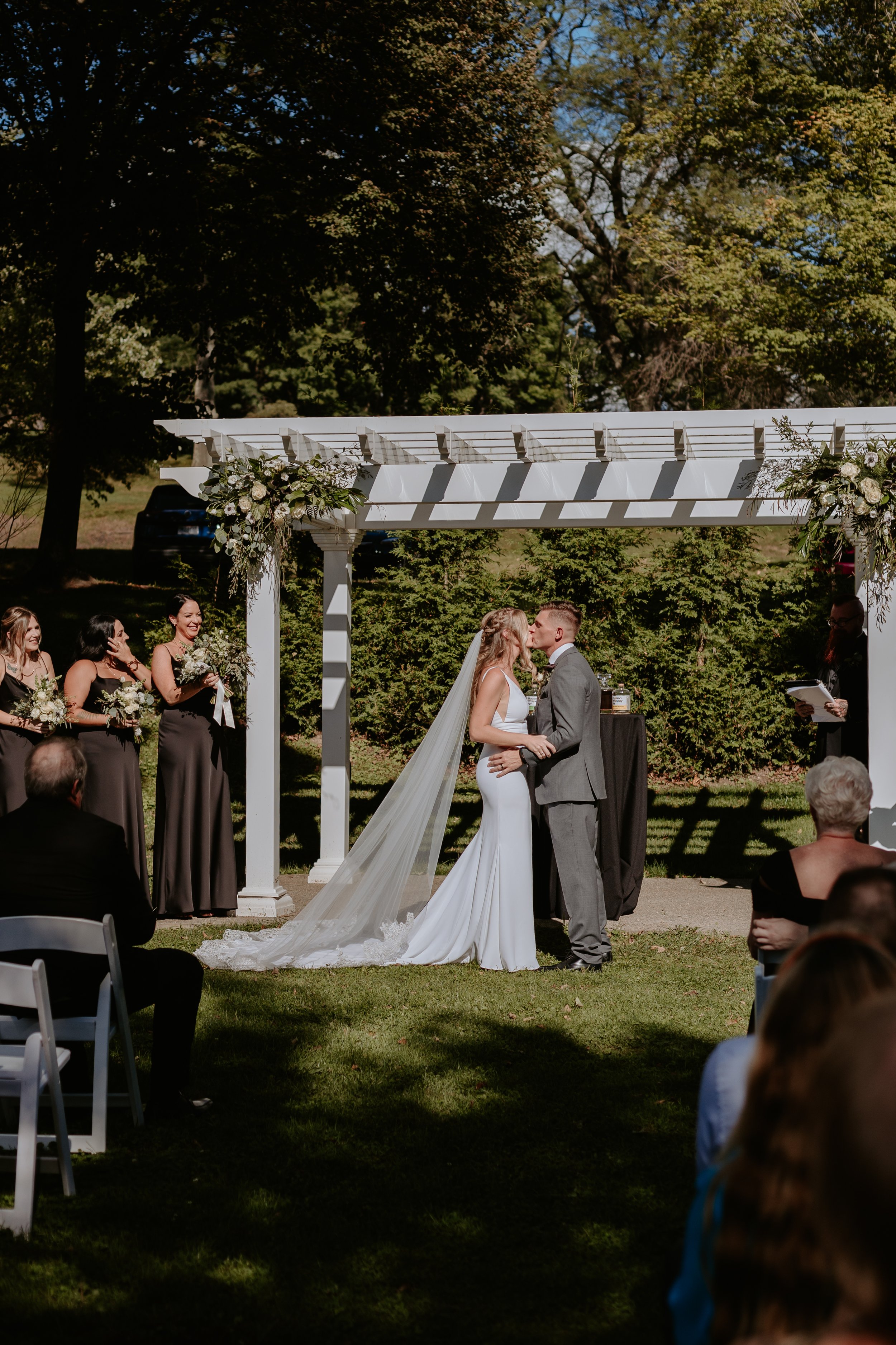 liz capuano pittsburgh elopement photographer-1264.jpg