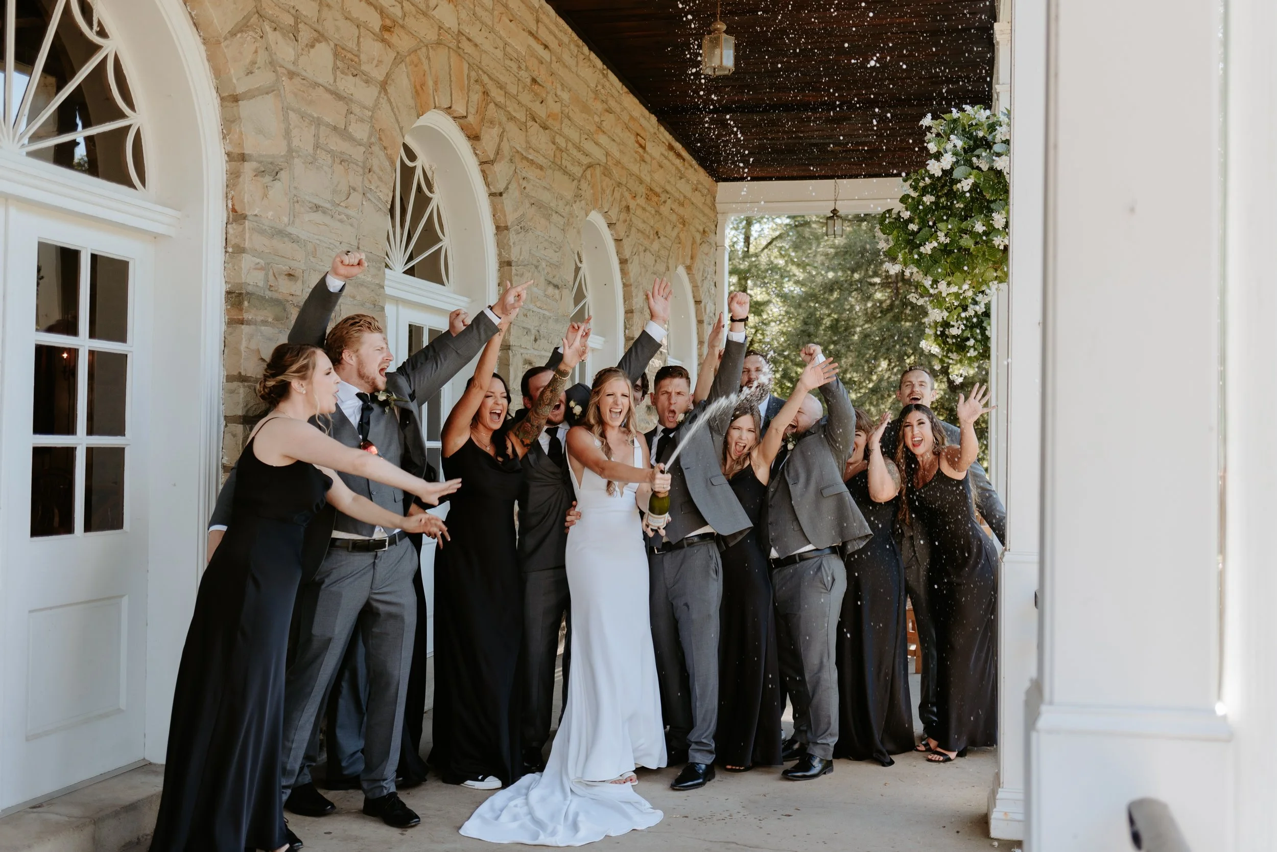 liz capuano pittsburgh elopement photographer-2467.jpg