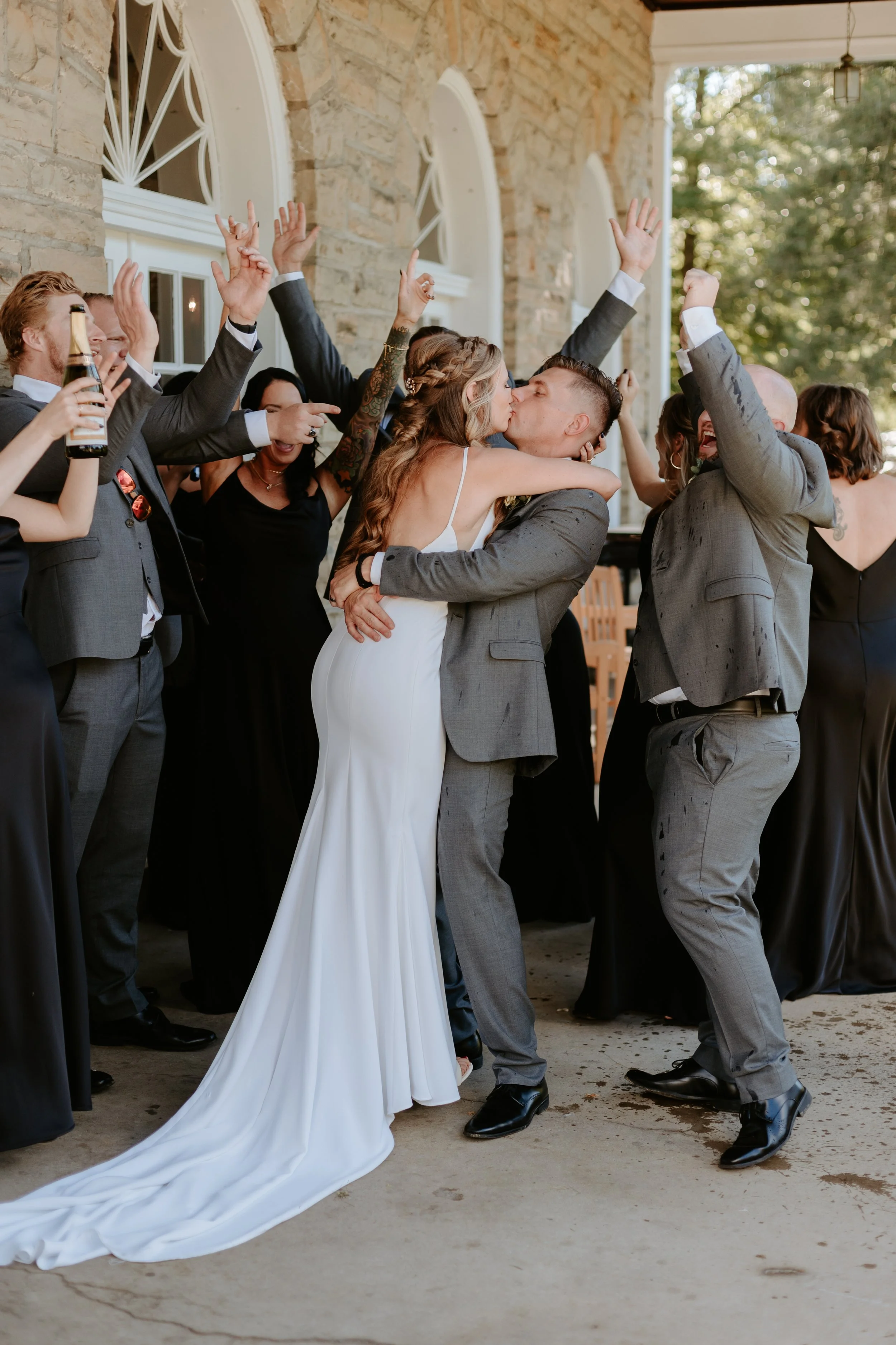 liz capuano pittsburgh elopement photographer-1348.jpg