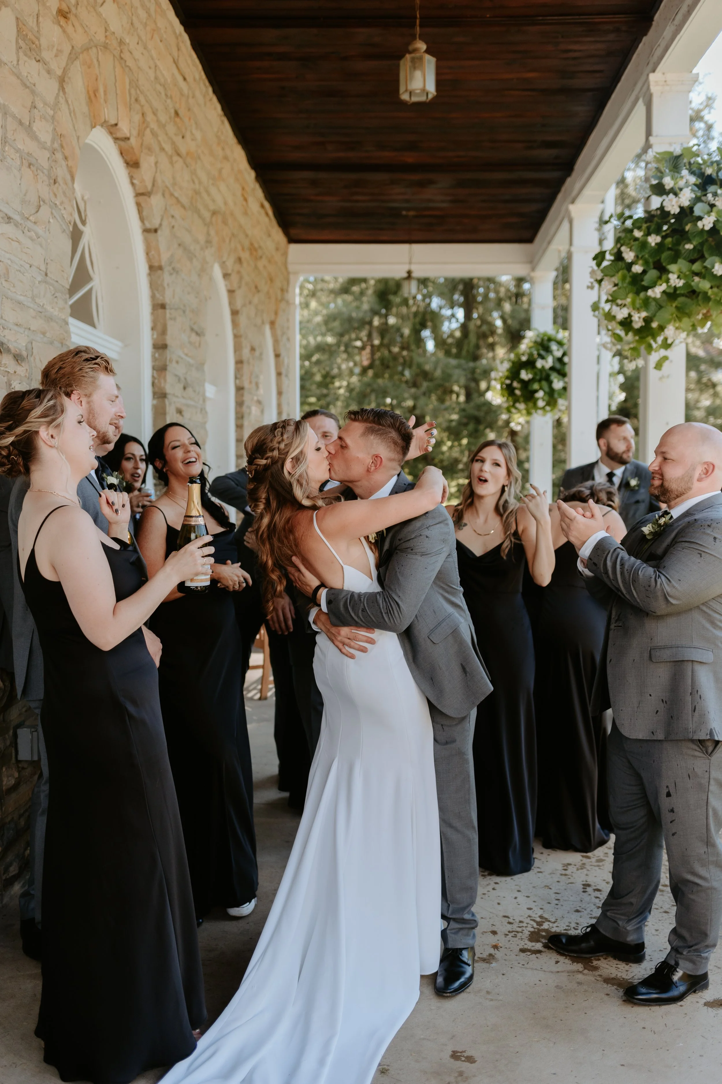 liz capuano pittsburgh elopement photographer-2521.jpg