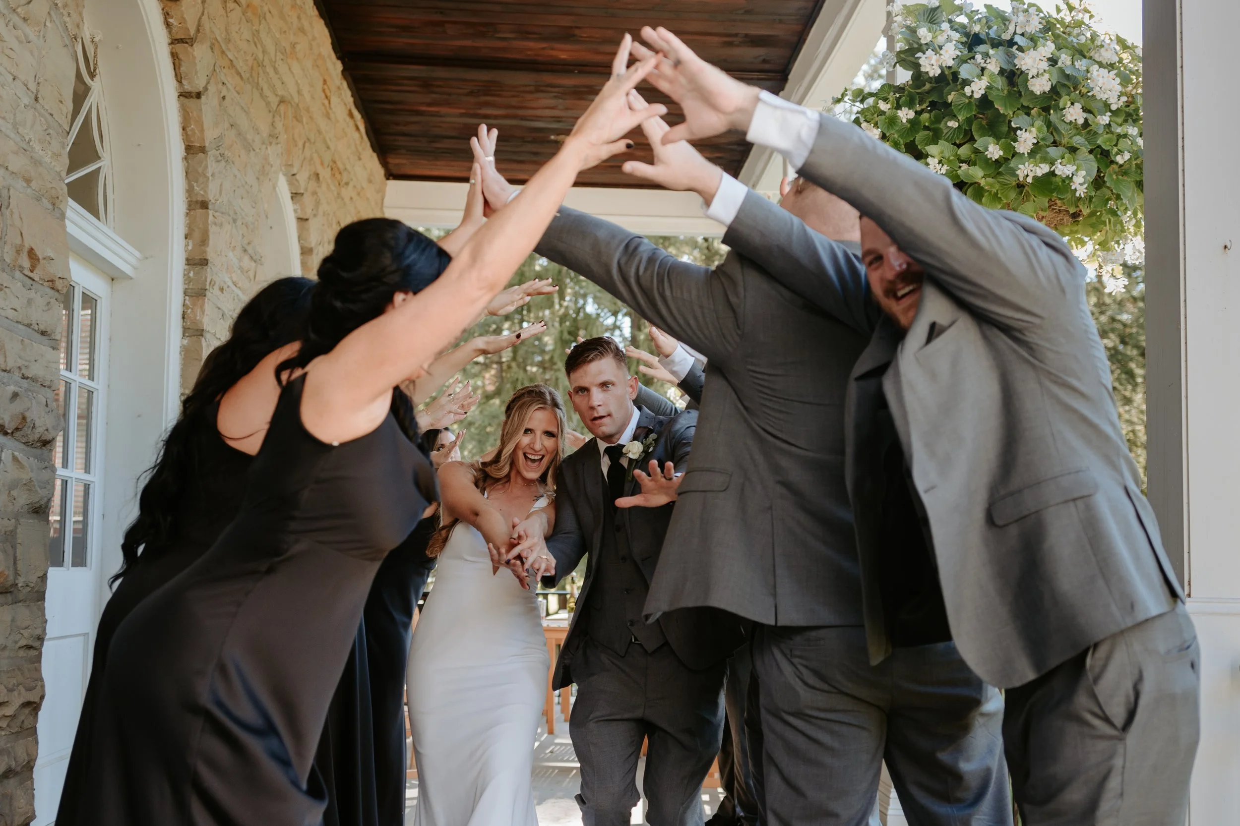 liz capuano pittsburgh elopement photographer-2581.jpg