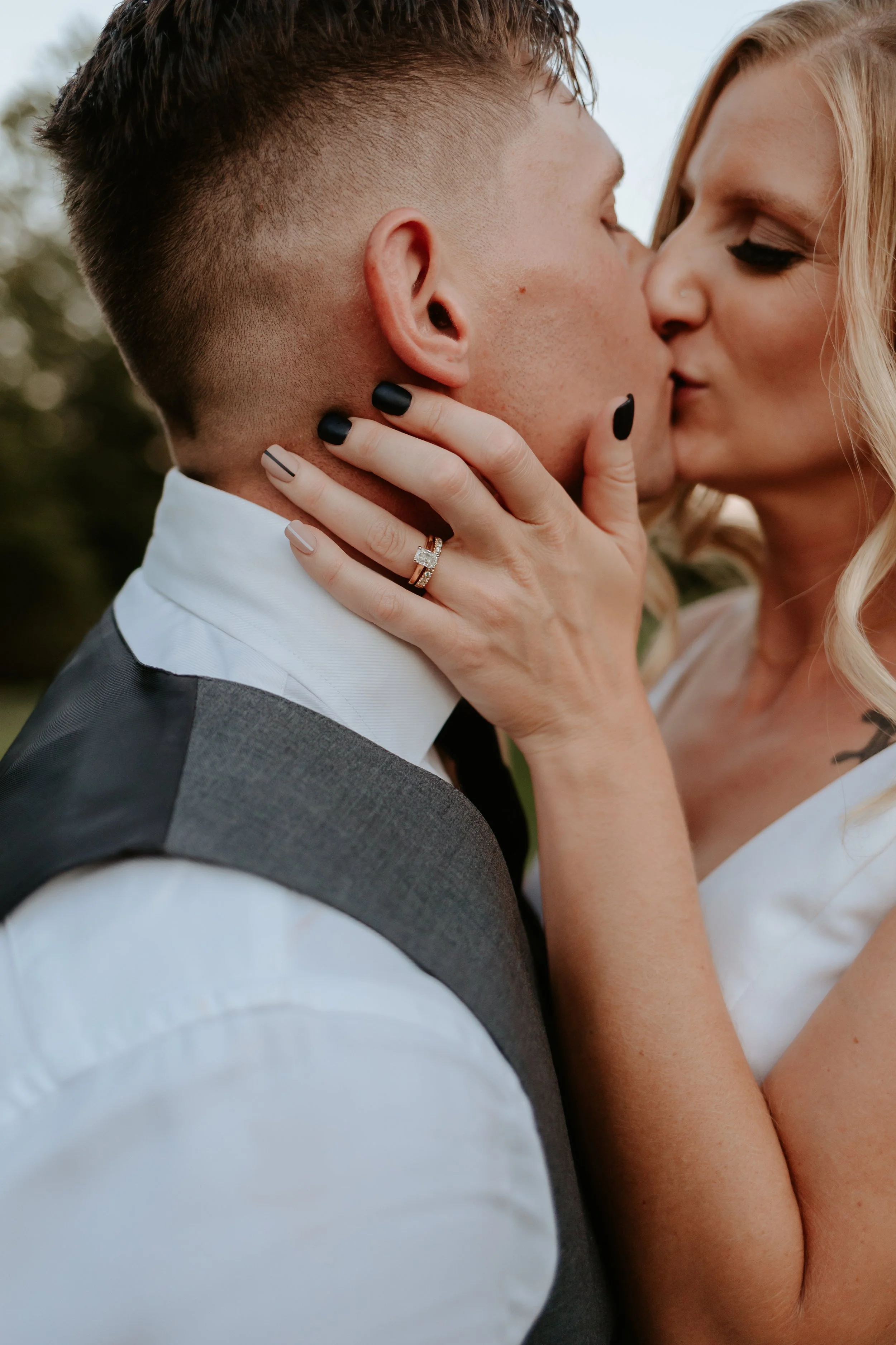 liz capuano pittsburgh elopement photographer-0415.jpg